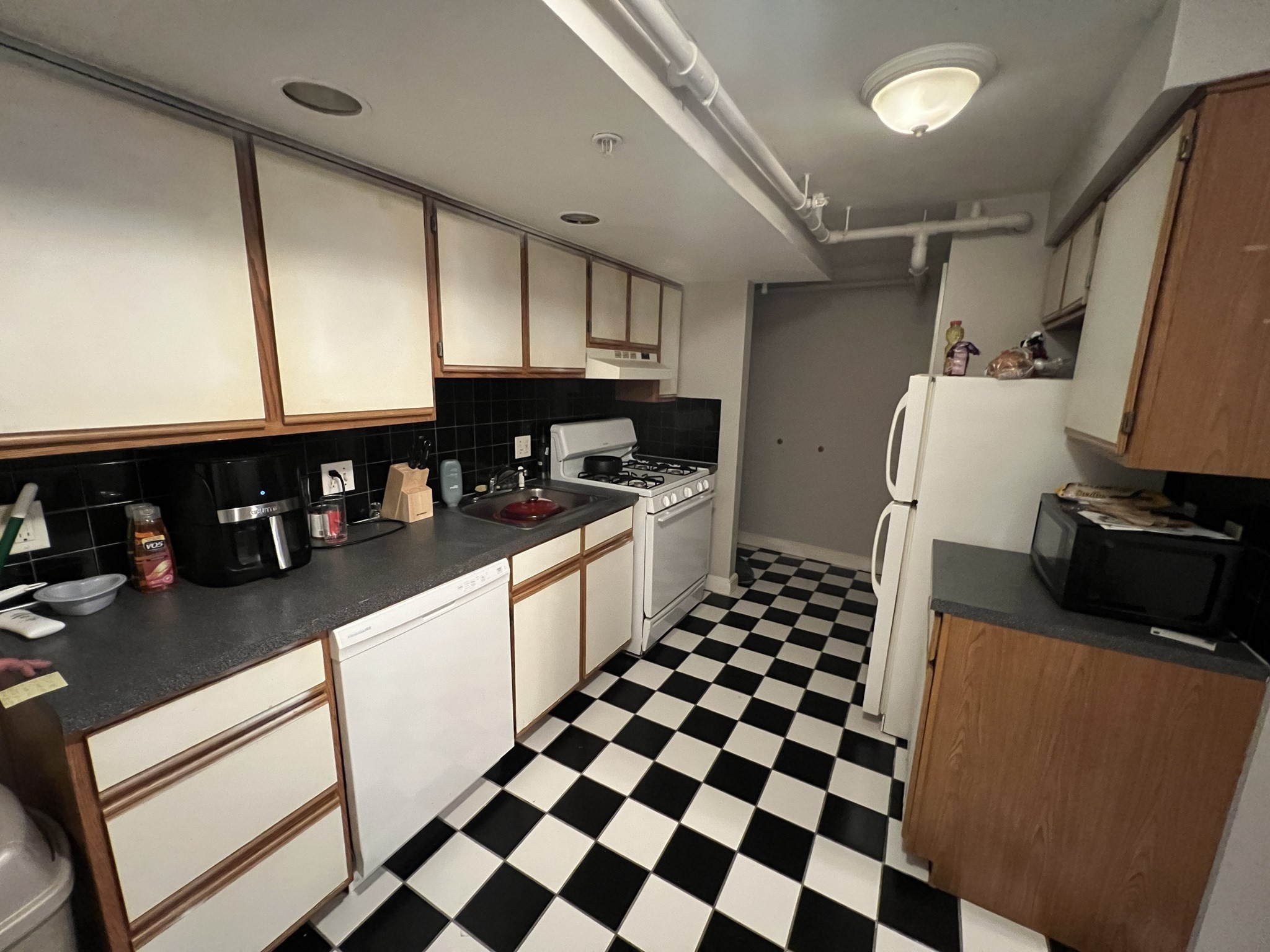 91 Garfield Street, Quincy, MA 02169 - Image 13