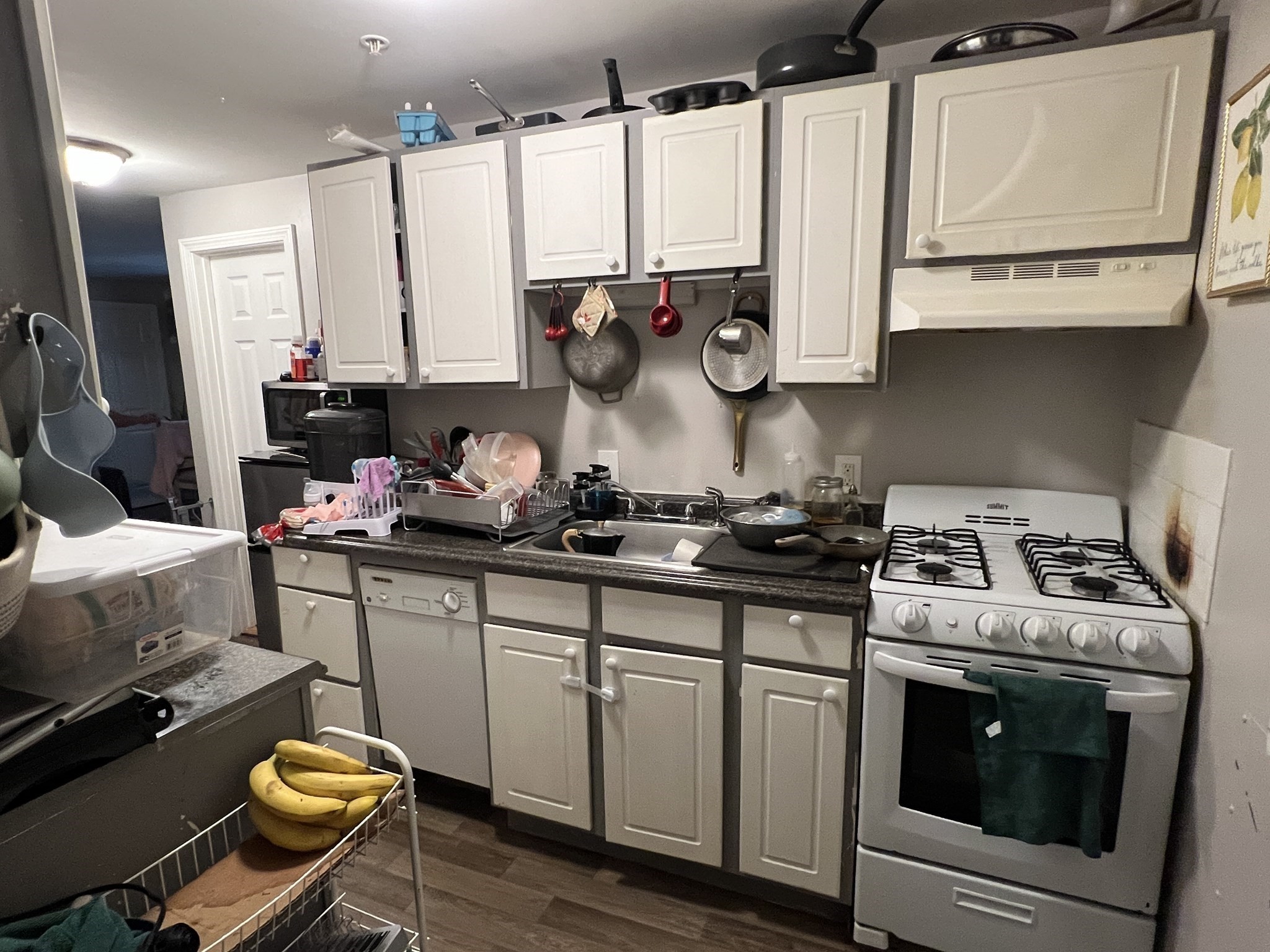 91 Garfield Street, Quincy, MA 02169 - Image 14