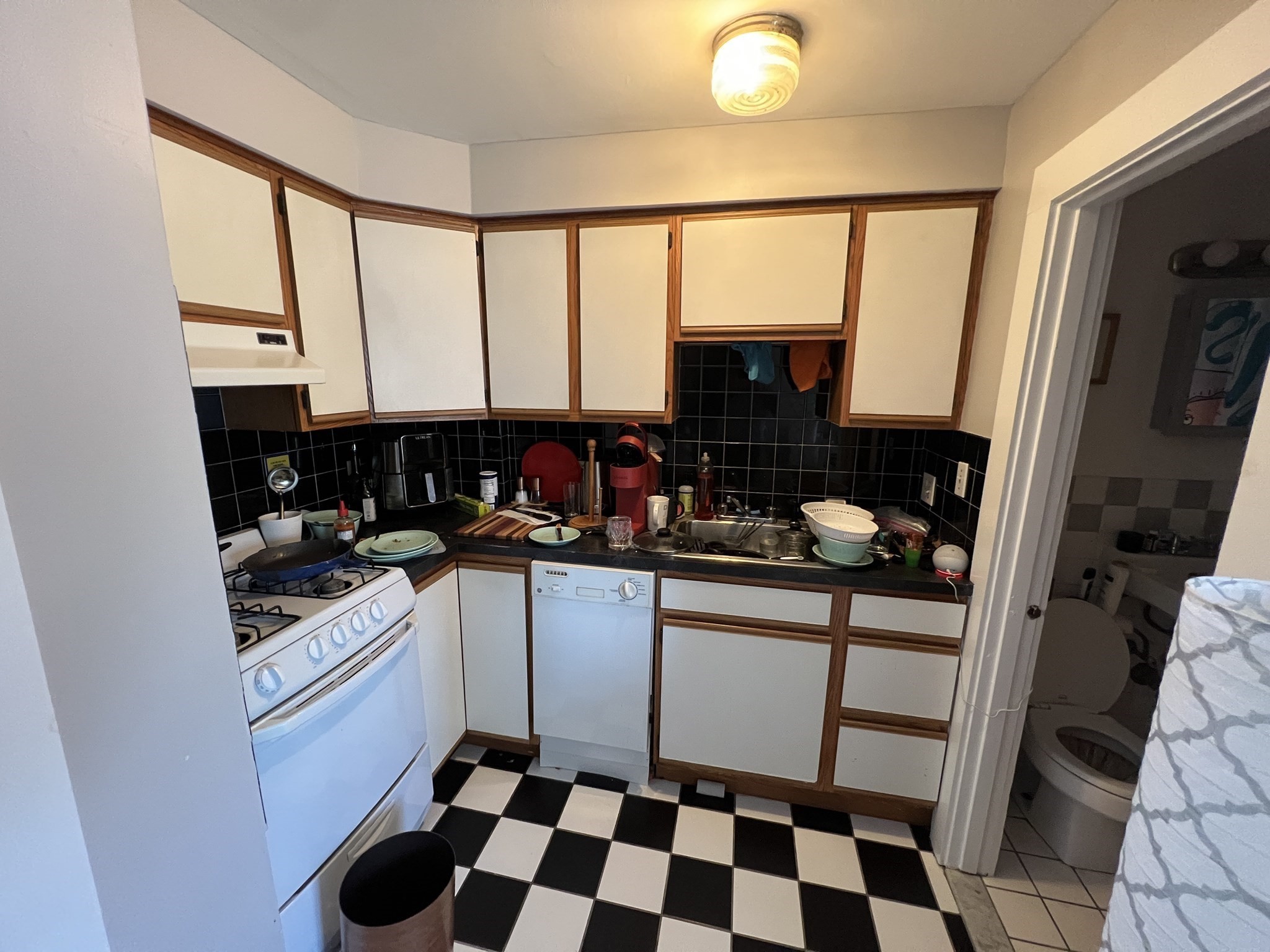 91 Garfield Street, Quincy, MA 02169 - Image 15