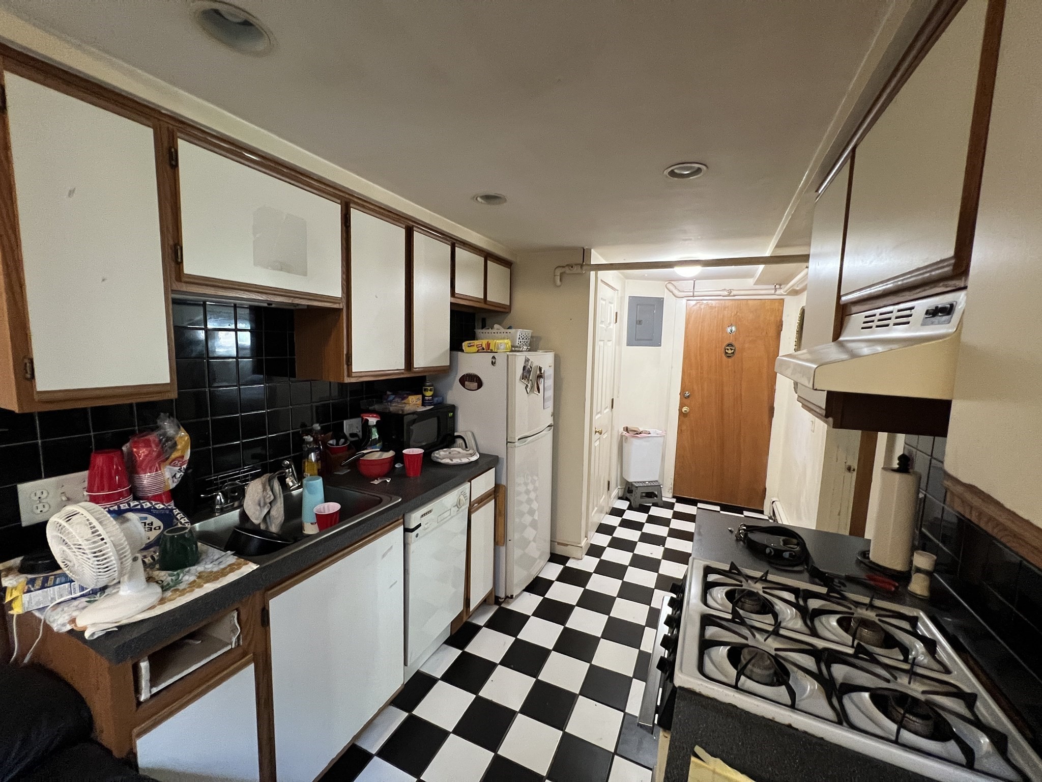 91 Garfield Street, Quincy, MA 02169 - Image 16