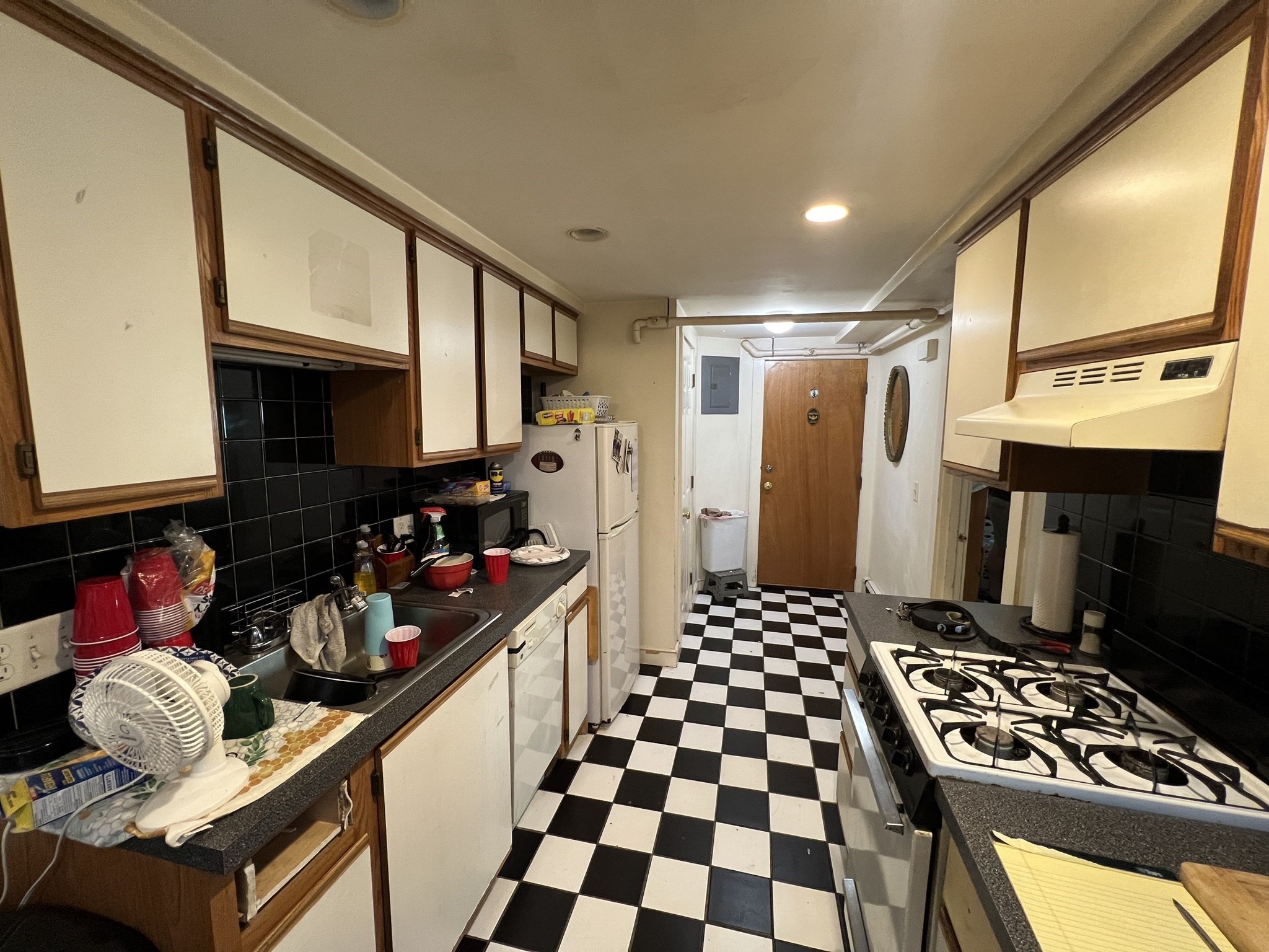 91 Garfield Street, Quincy, MA 02169 - Image 17