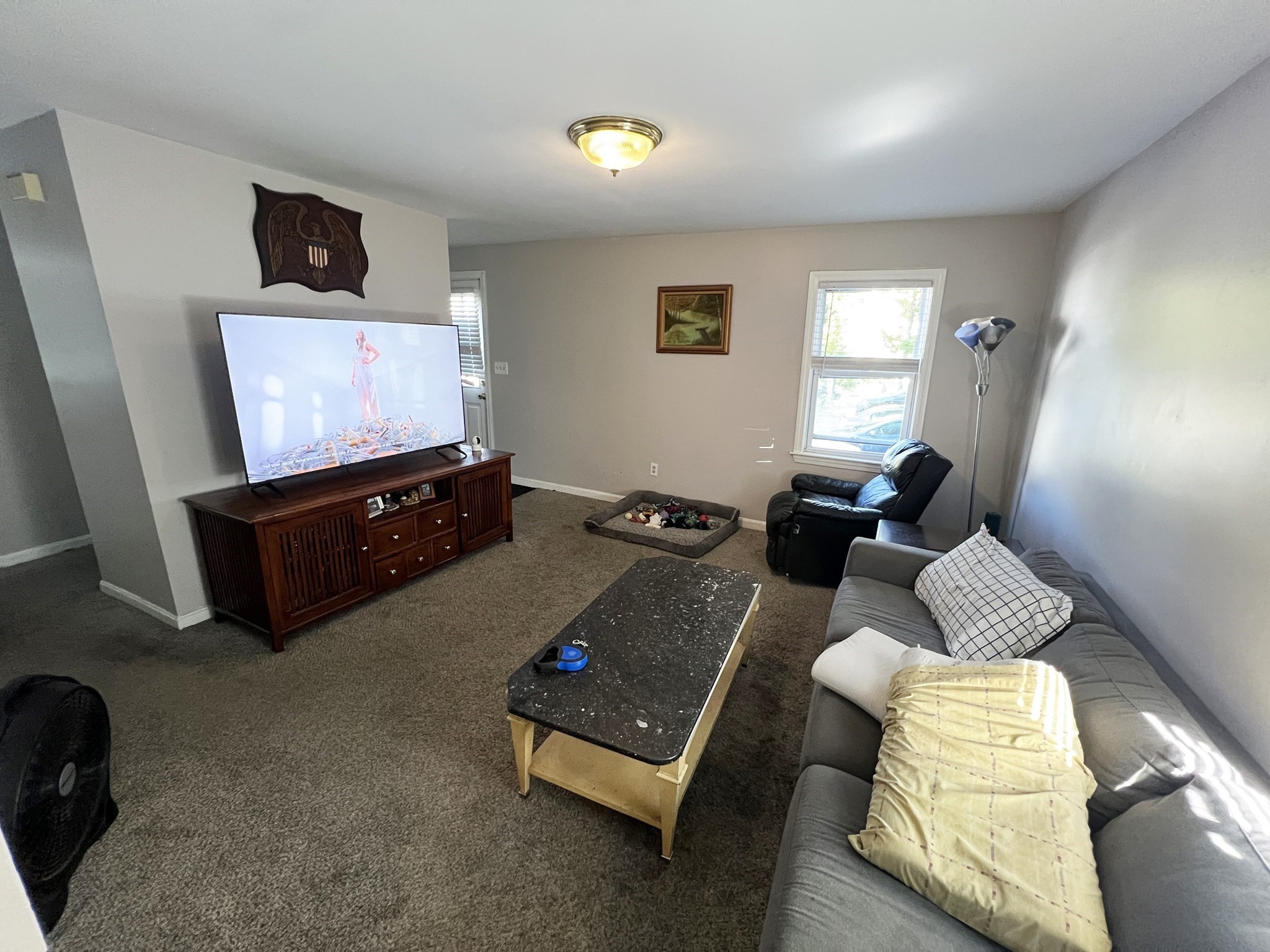 91 Garfield Street, Quincy, MA 02169 - Image 19