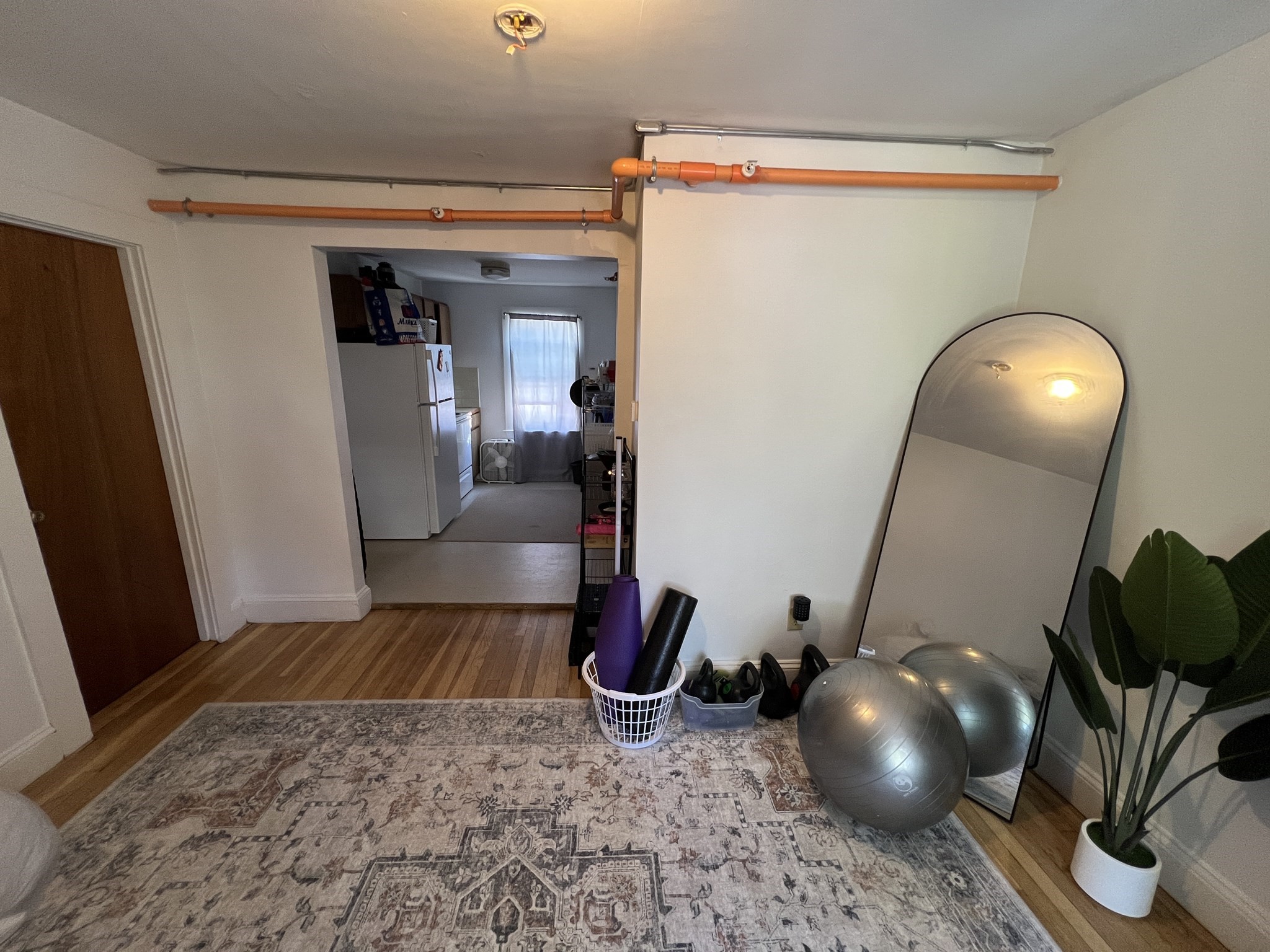 91 Garfield Street, Quincy, MA 02169 - Image 20