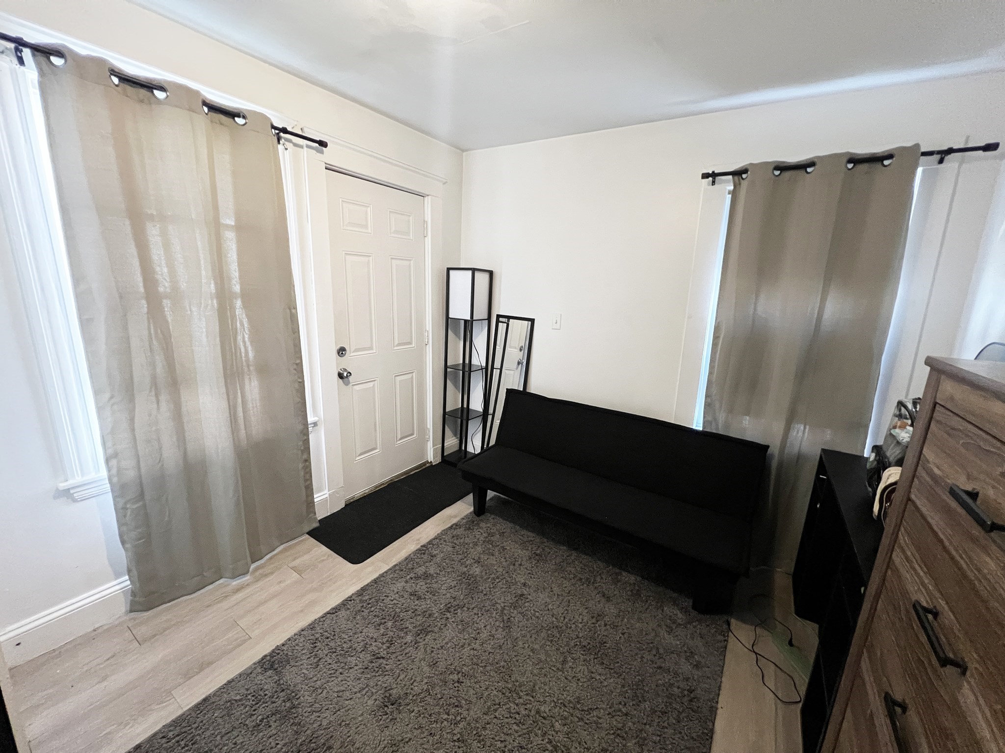 91 Garfield Street, Quincy, MA 02169 - Image 21