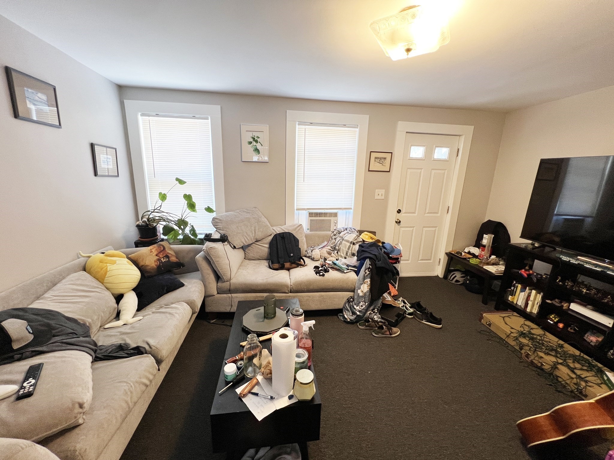 91 Garfield Street, Quincy, MA 02169 - Image 22