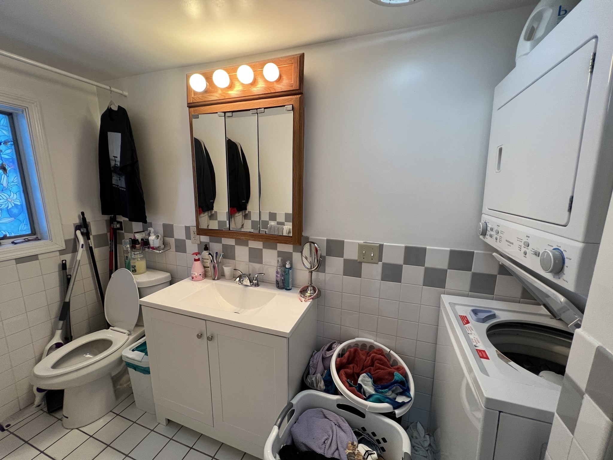 91 Garfield Street, Quincy, MA 02169 - Image 24