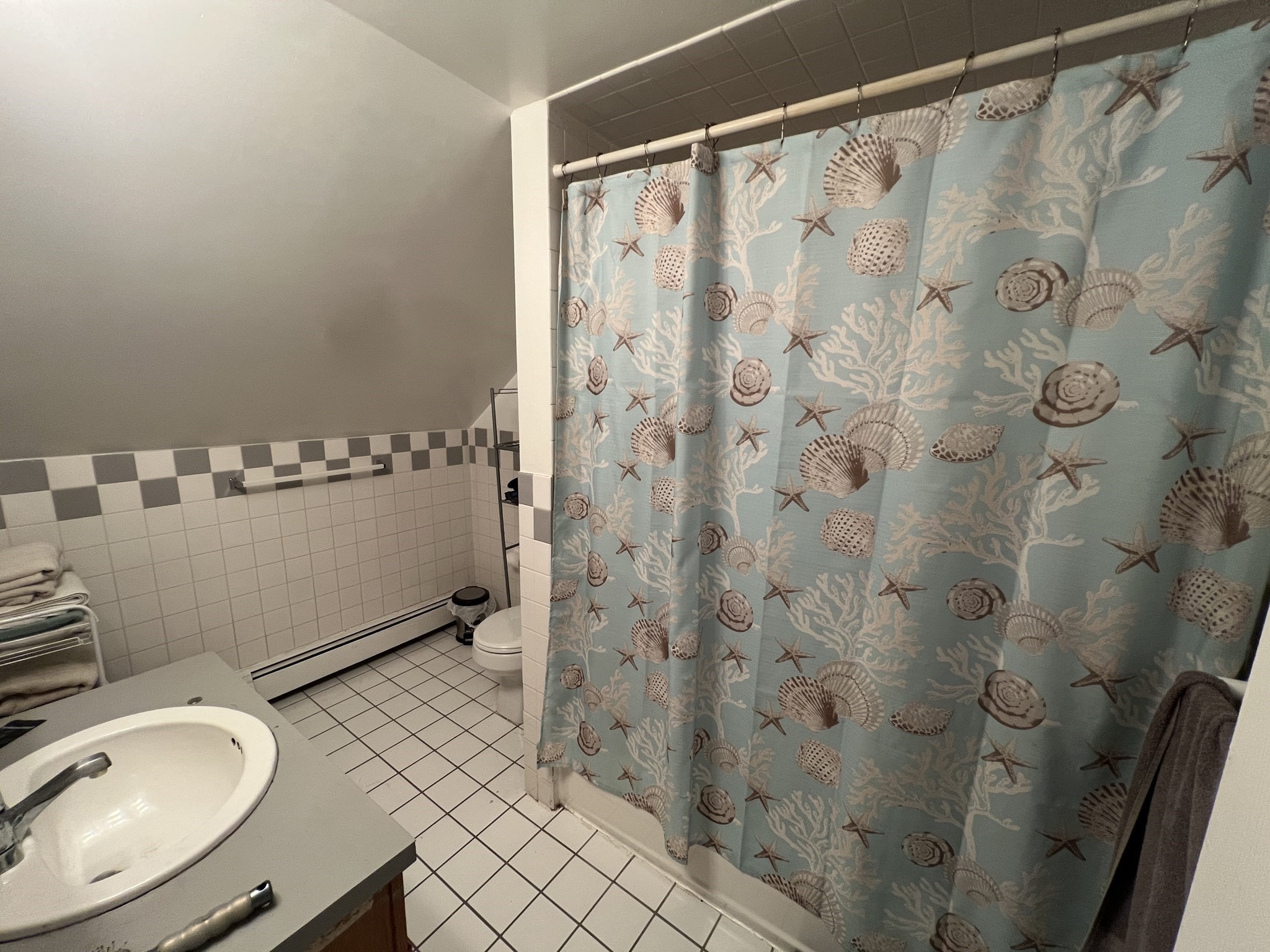 91 Garfield Street, Quincy, MA 02169 - Image 26