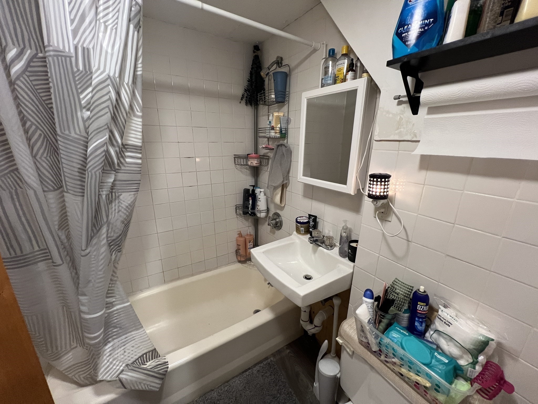 91 Garfield Street, Quincy, MA 02169 - Image 29