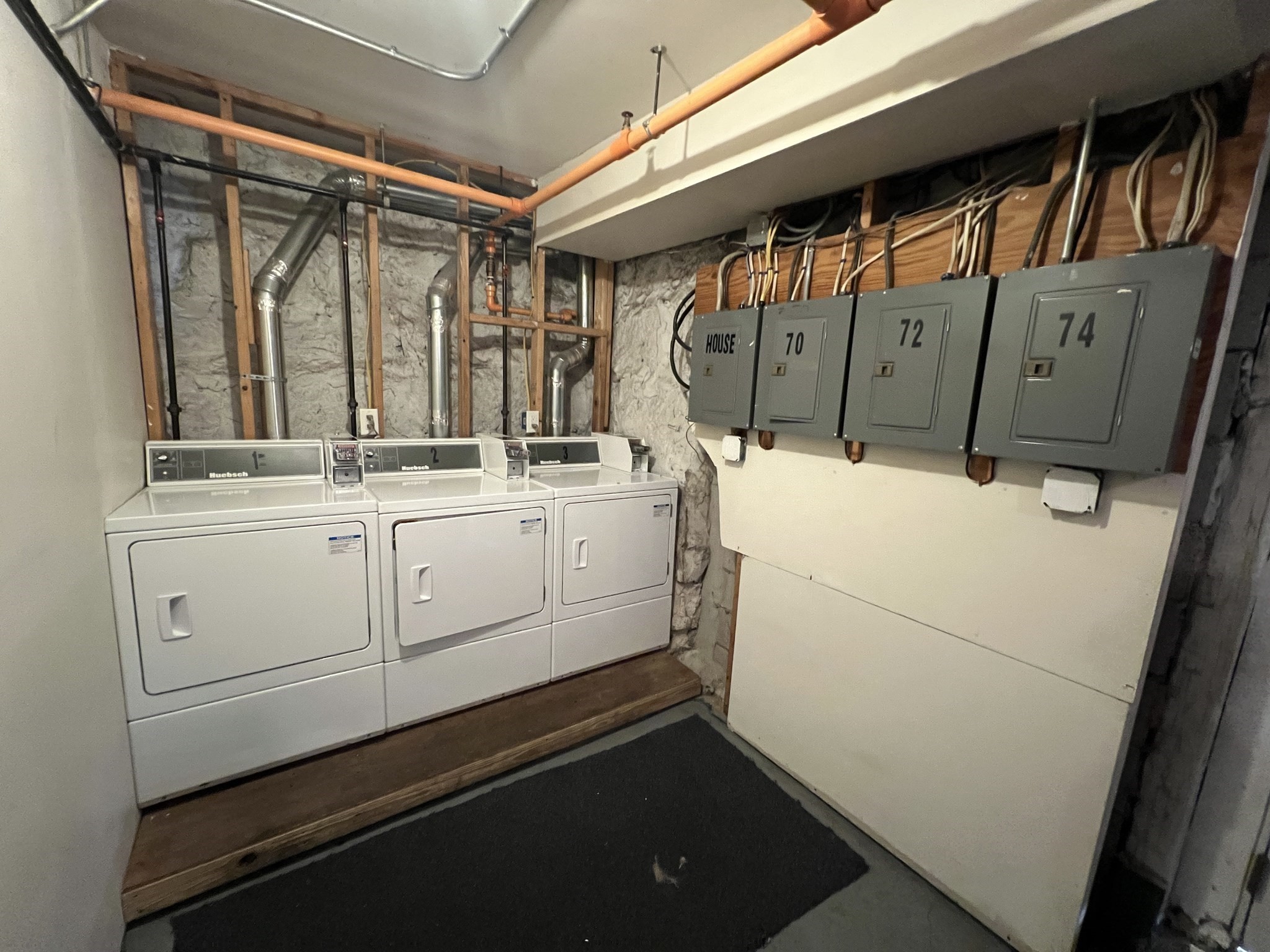 91 Garfield Street, Quincy, MA 02169 - Image 30