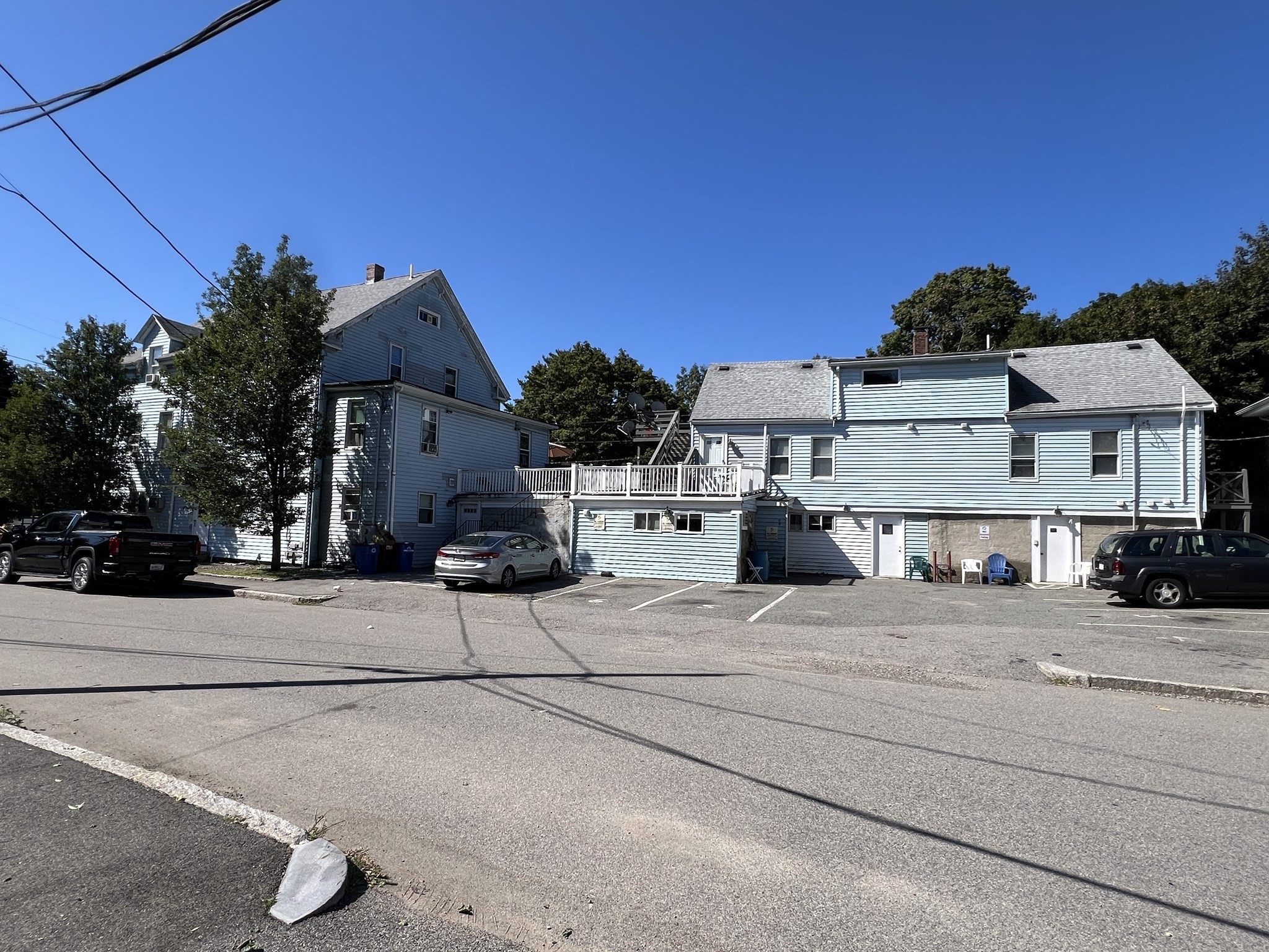 91 Garfield Street, Quincy, MA 02169 - Image 4