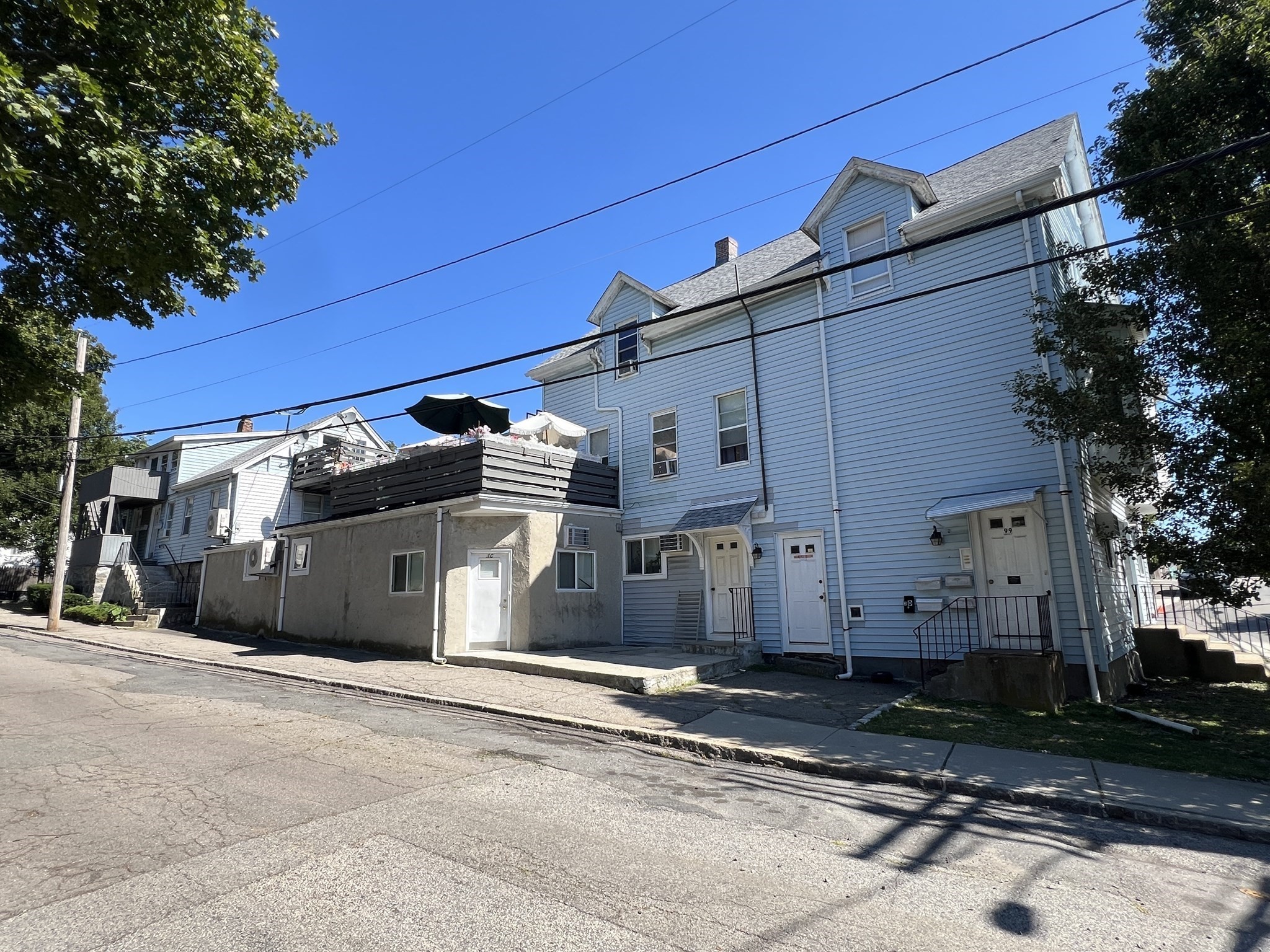 91 Garfield Street, Quincy, MA 02169 - Image 5