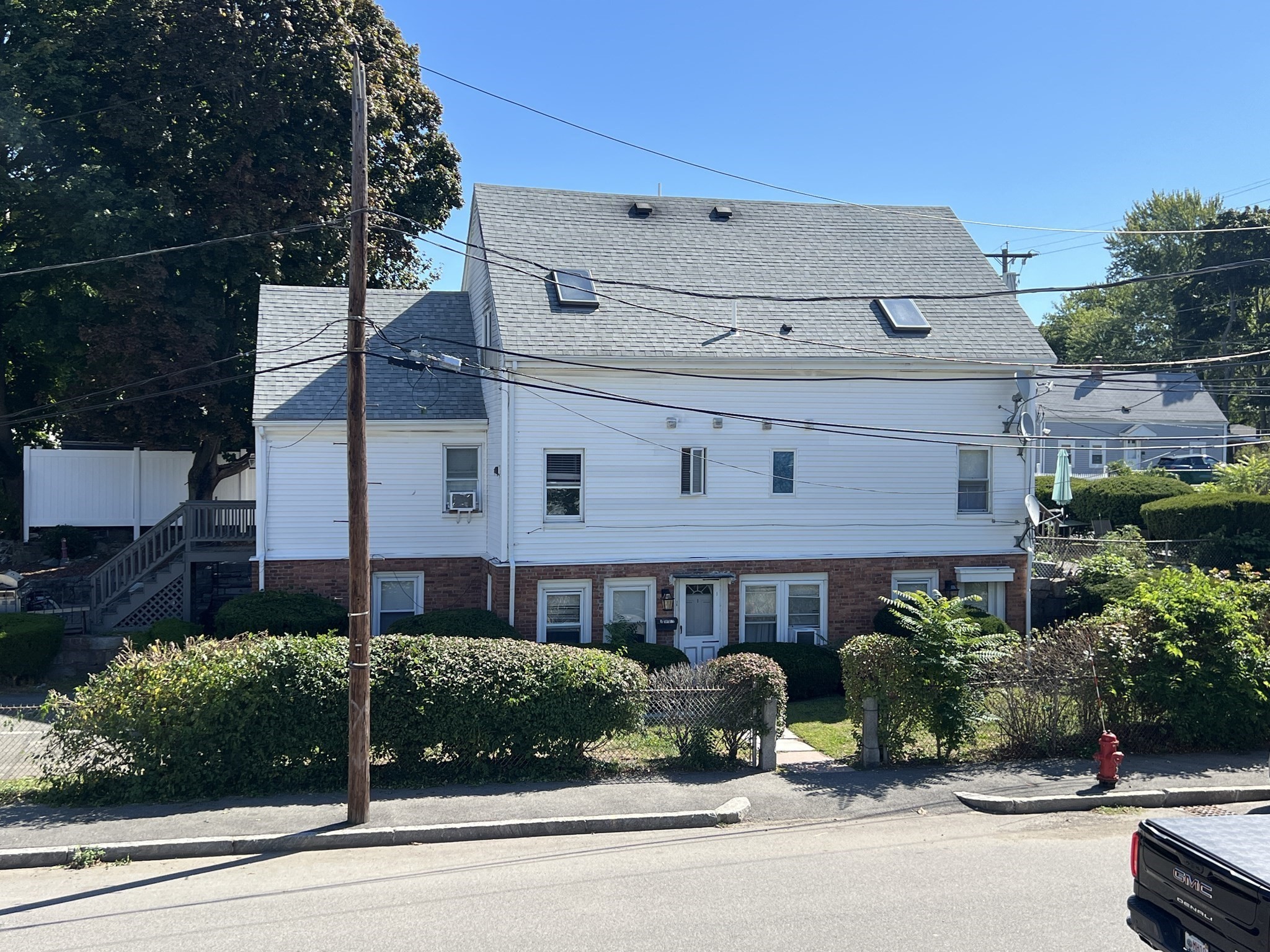 91 Garfield Street, Quincy, MA 02169 - Image 6