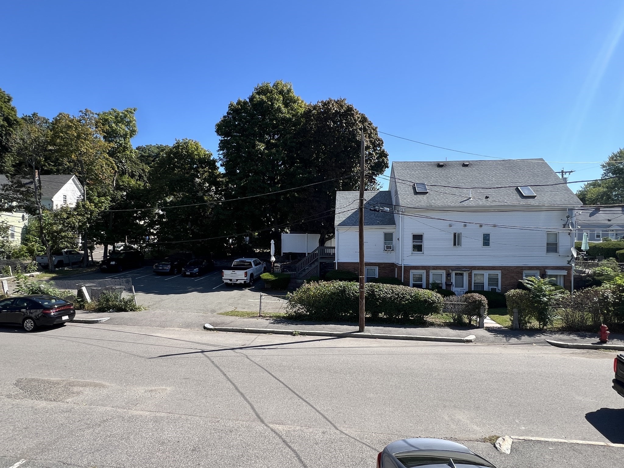 91 Garfield Street, Quincy, MA 02169 - Image 7