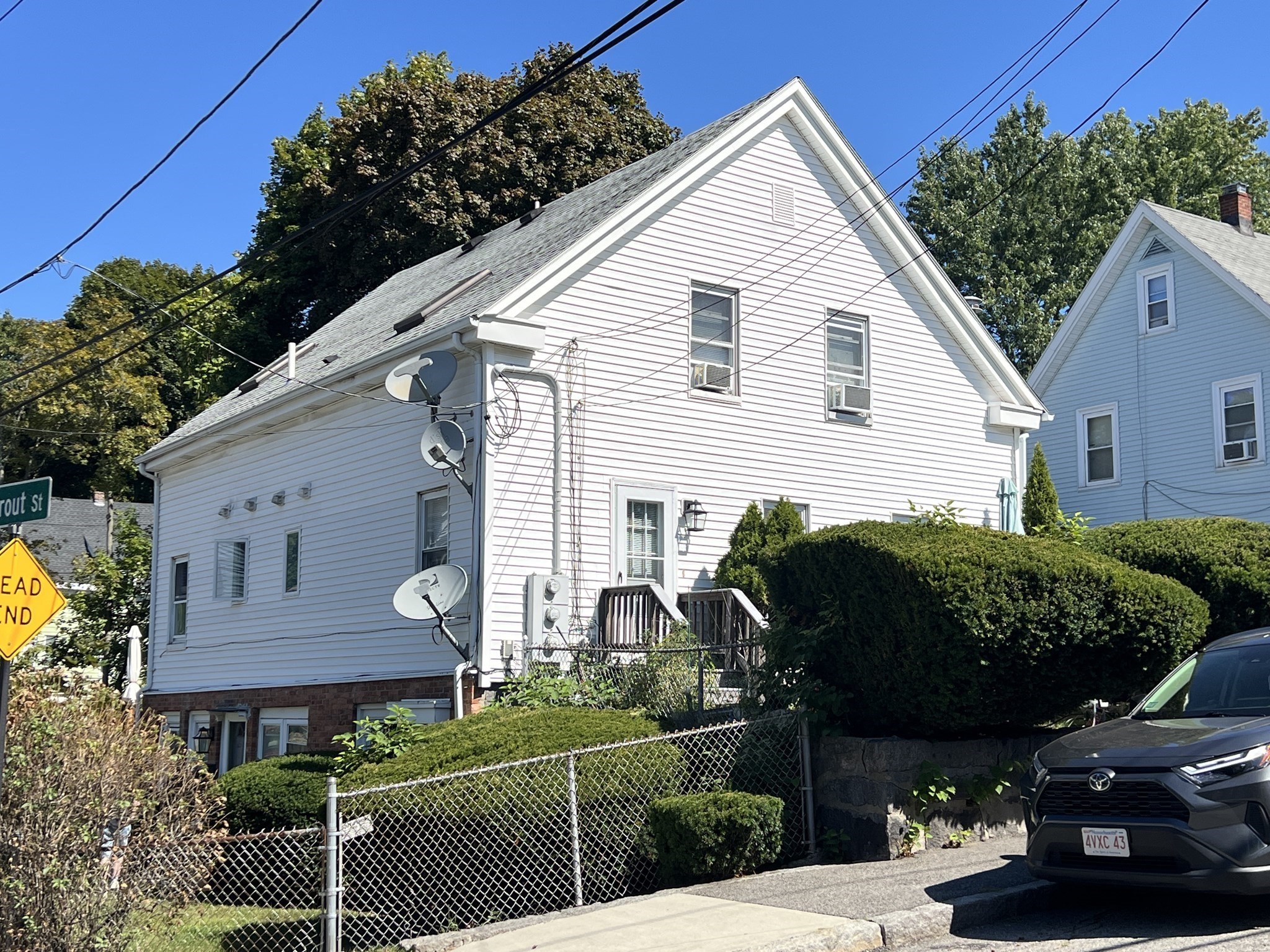91 Garfield Street, Quincy, MA 02169 - Image 8