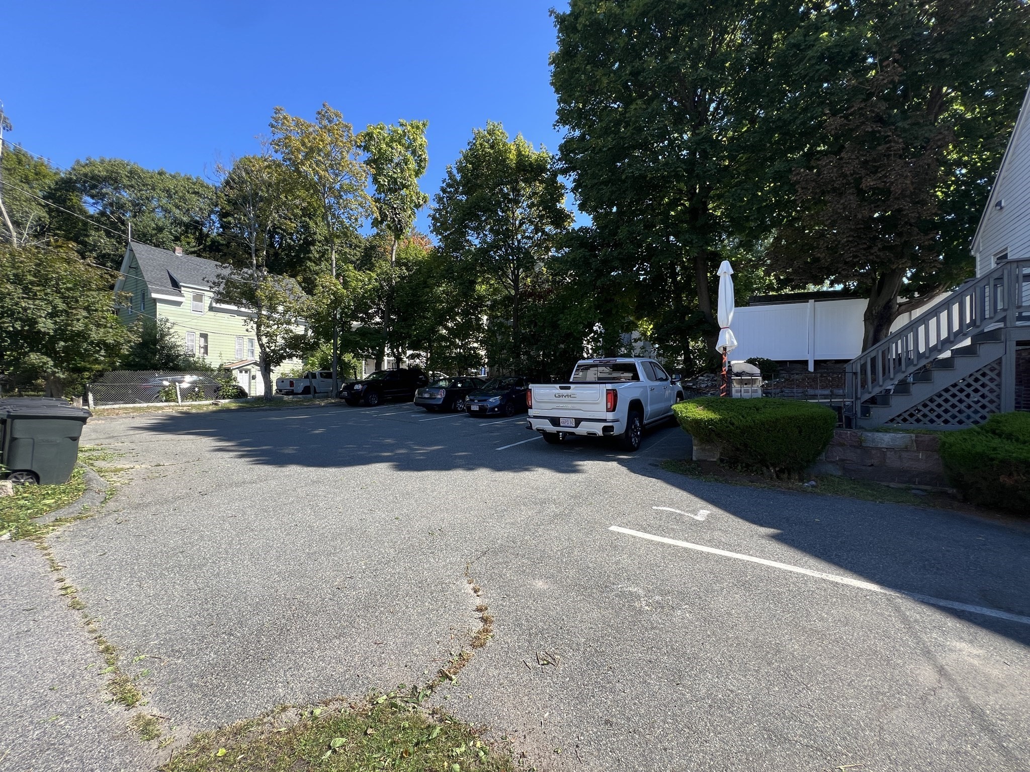 91 Garfield Street, Quincy, MA 02169 - Image 9