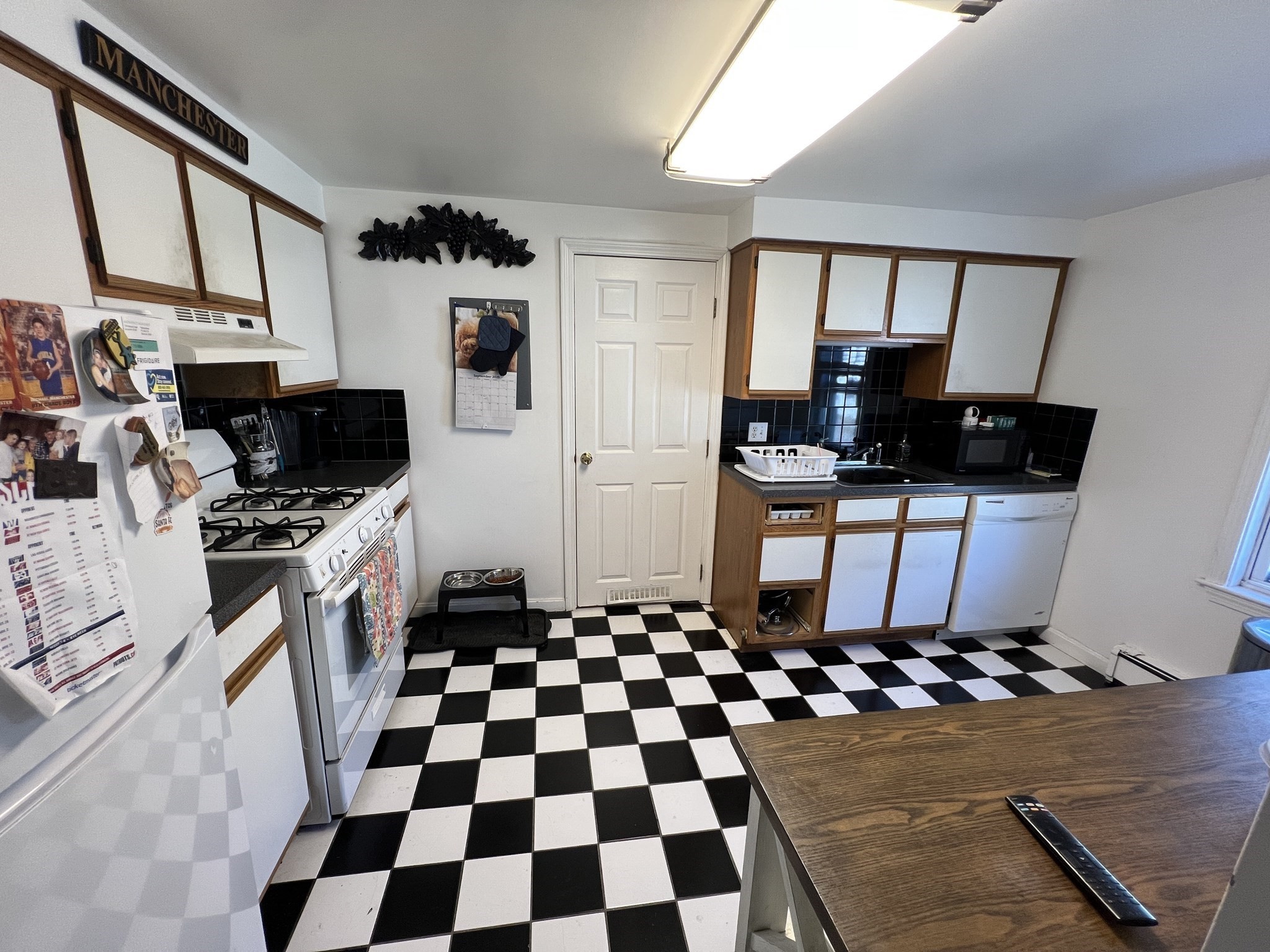 91 Garfield Street, Quincy, MA 02169 - Image 10