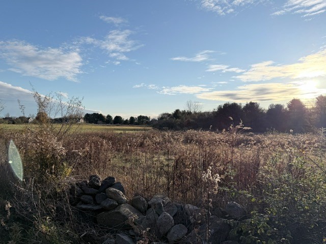 14 Kelley Road, Mendon, MA 01756 - Image 1