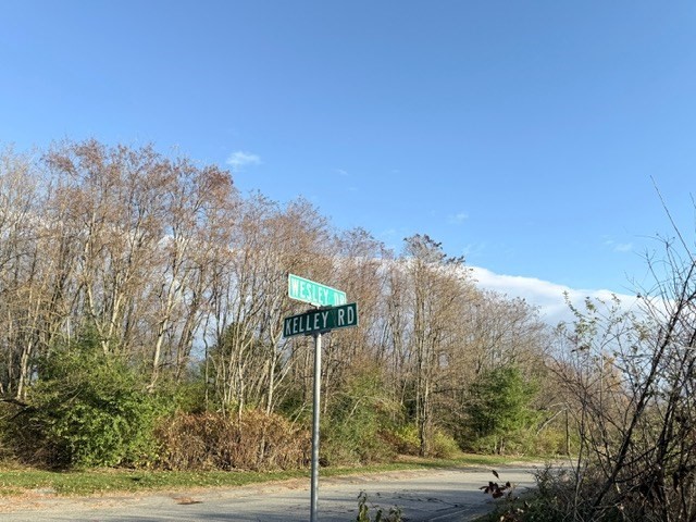 14 Kelley Road, Mendon, MA 01756 - Image 2