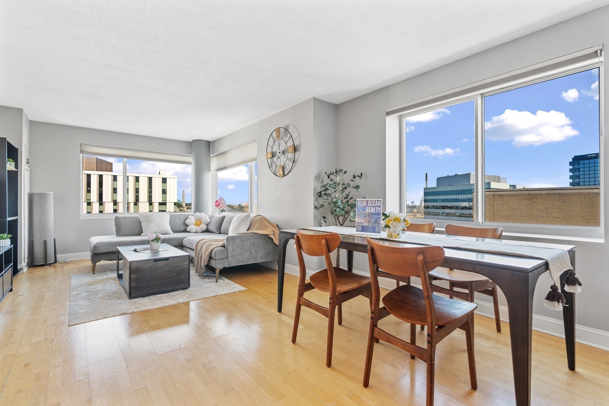 8 Museum Way Unit 1429, Cambridge, MA 02141