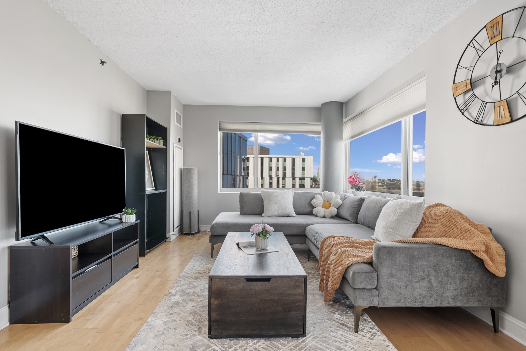 8 Museum Way Unit 1429, Cambridge, MA 02141 - Image 2