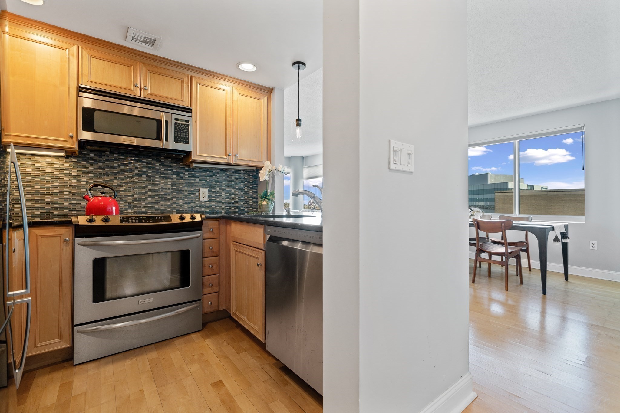 8 Museum Way Unit 1429, Cambridge, MA 02141 - Image 11