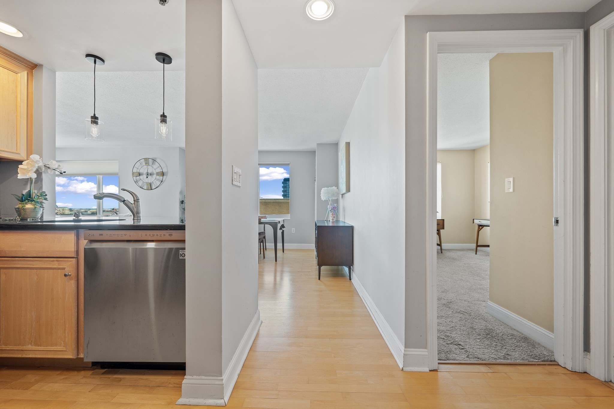 8 Museum Way Unit 1429, Cambridge, MA 02141 - Image 12