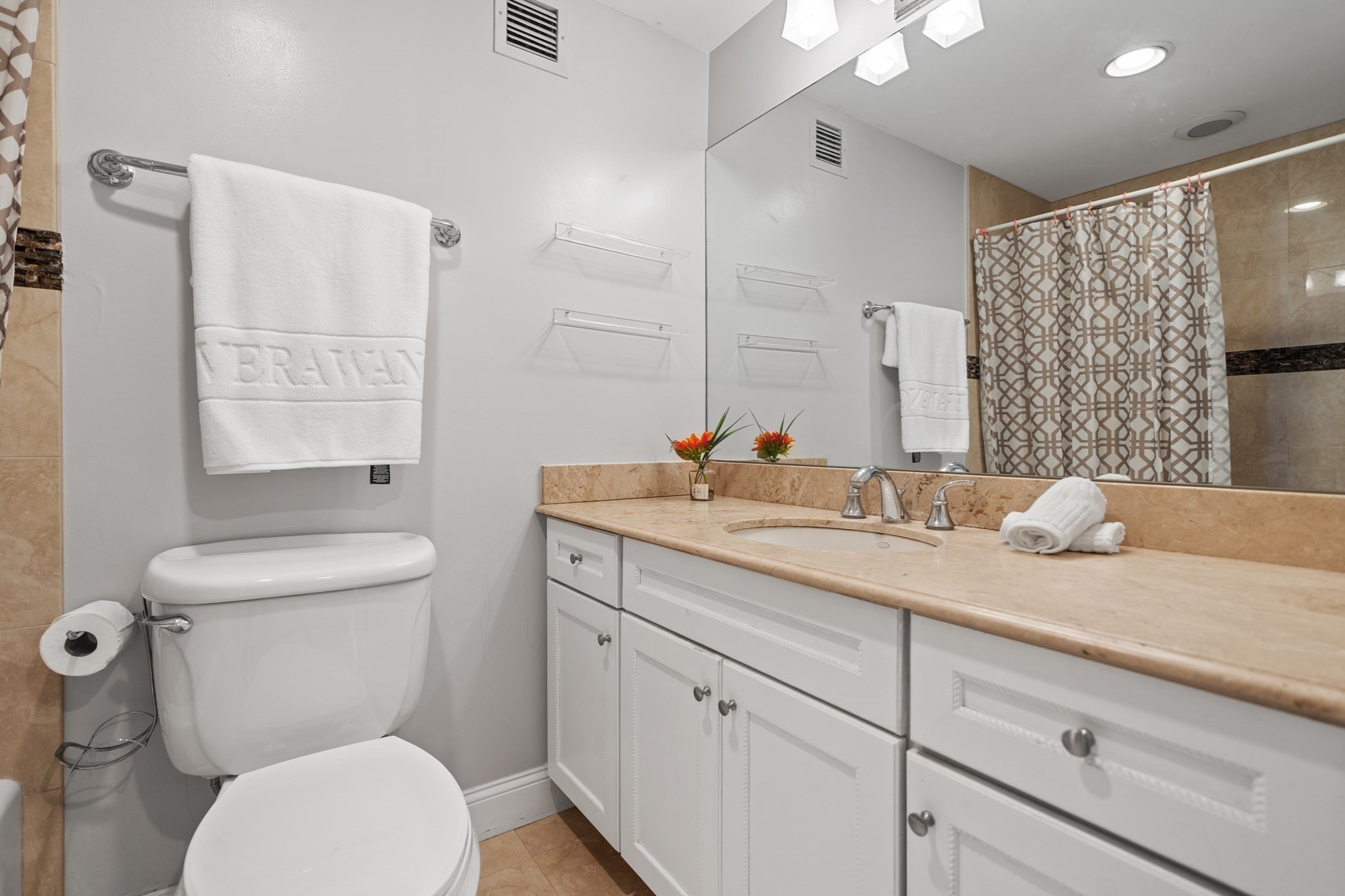 8 Museum Way Unit 1429, Cambridge, MA 02141 - Image 13