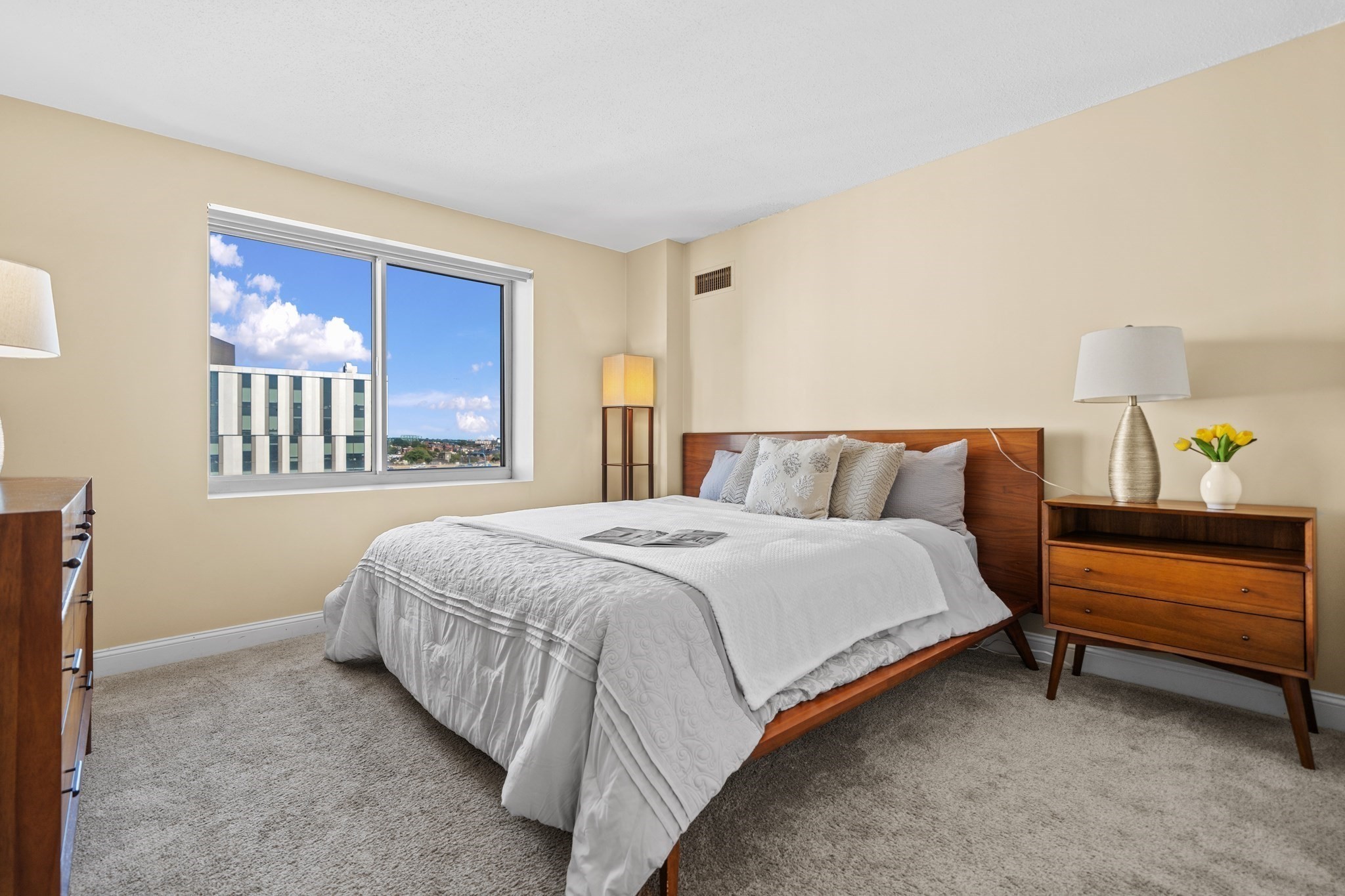 8 Museum Way Unit 1429, Cambridge, MA 02141 - Image 14