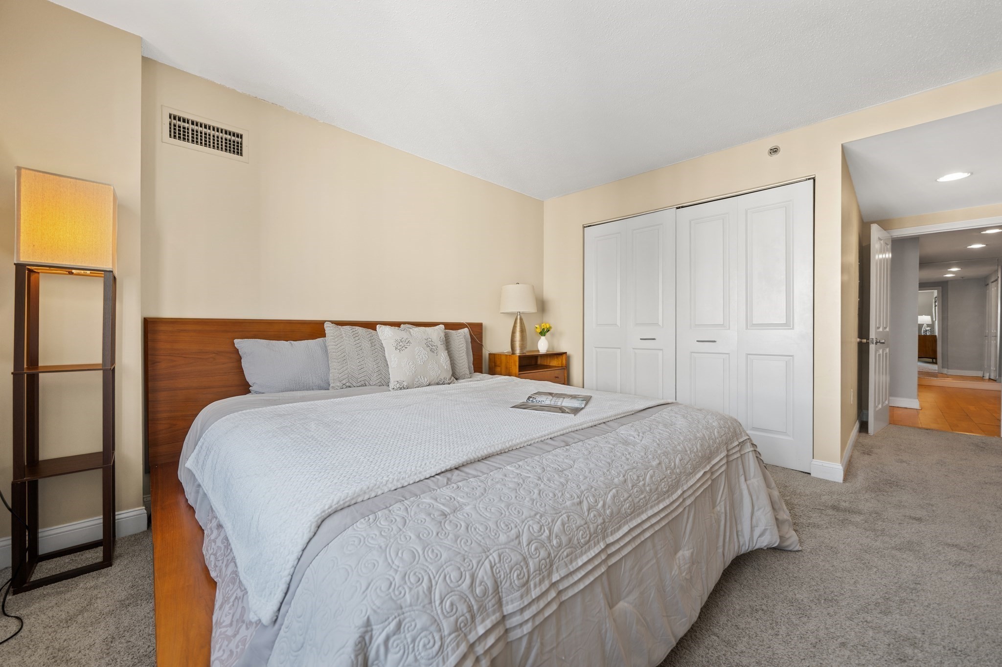 8 Museum Way Unit 1429, Cambridge, MA 02141 - Image 15