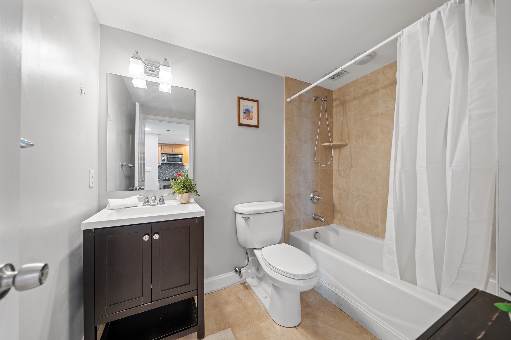 8 Museum Way Unit 1429, Cambridge, MA 02141 - Image 16