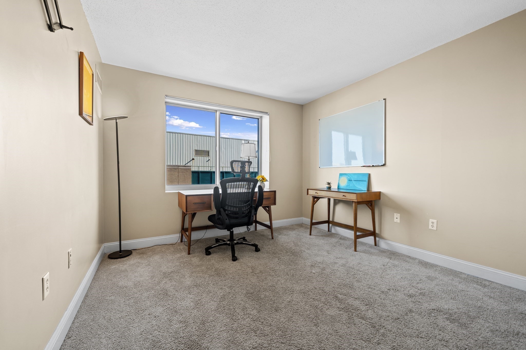 8 Museum Way Unit 1429, Cambridge, MA 02141 - Image 17