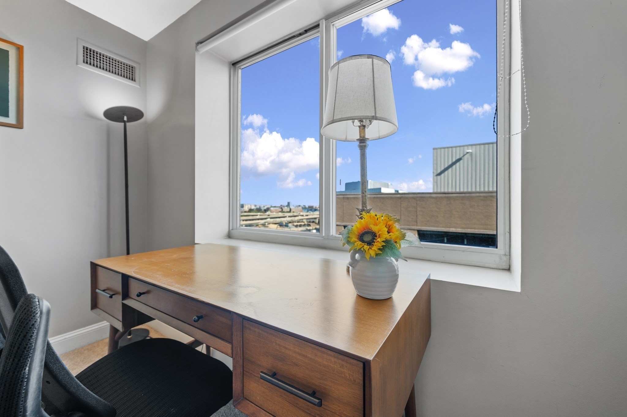 8 Museum Way Unit 1429, Cambridge, MA 02141 - Image 18