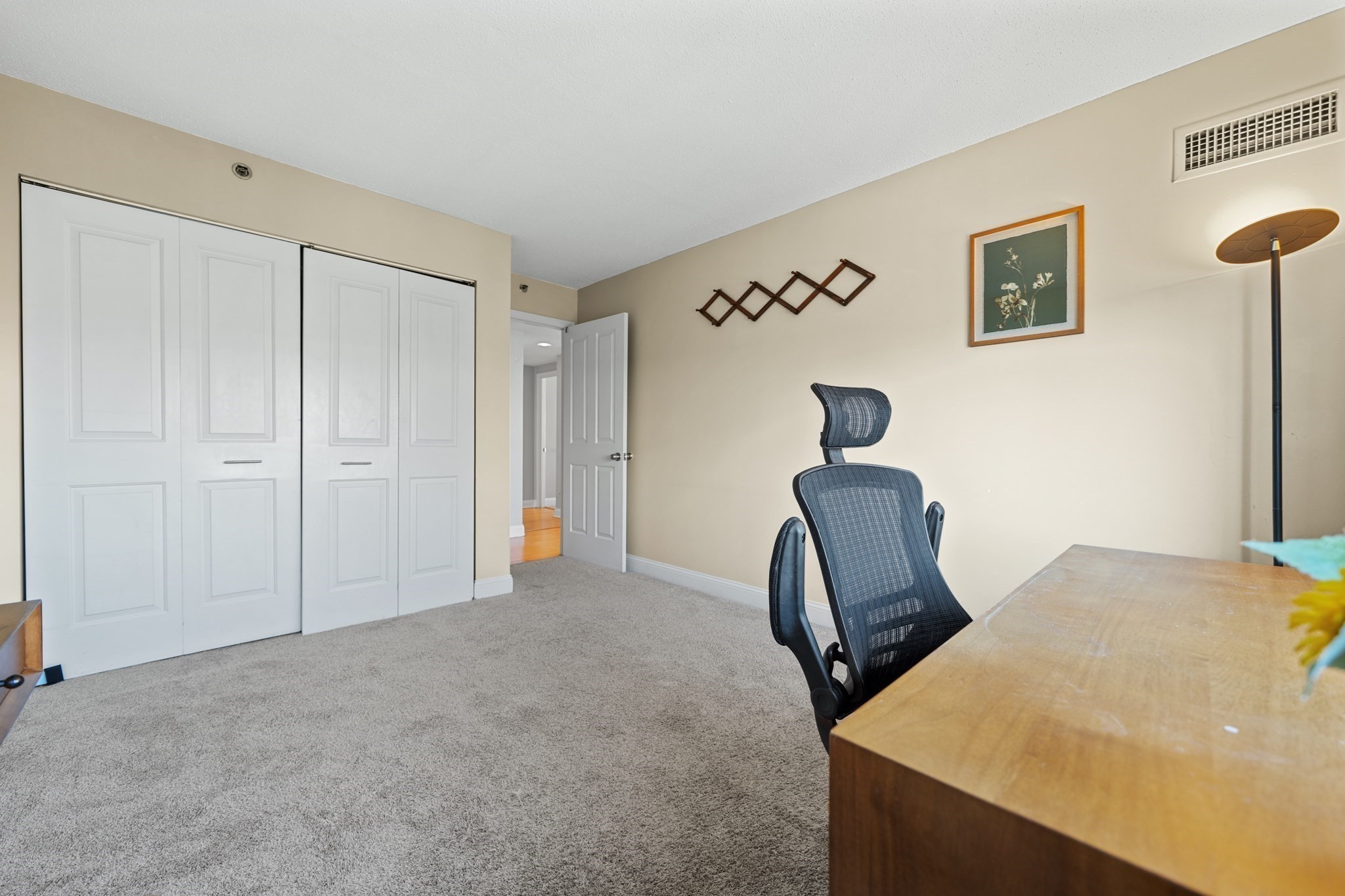 8 Museum Way Unit 1429, Cambridge, MA 02141 - Image 19