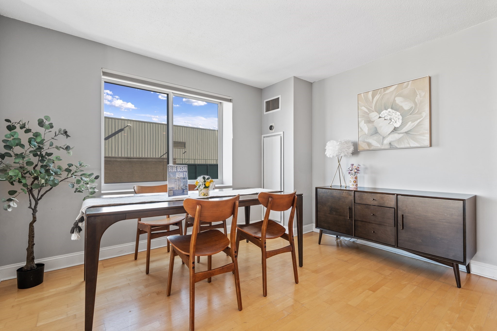 8 Museum Way Unit 1429, Cambridge, MA 02141 - Image 20