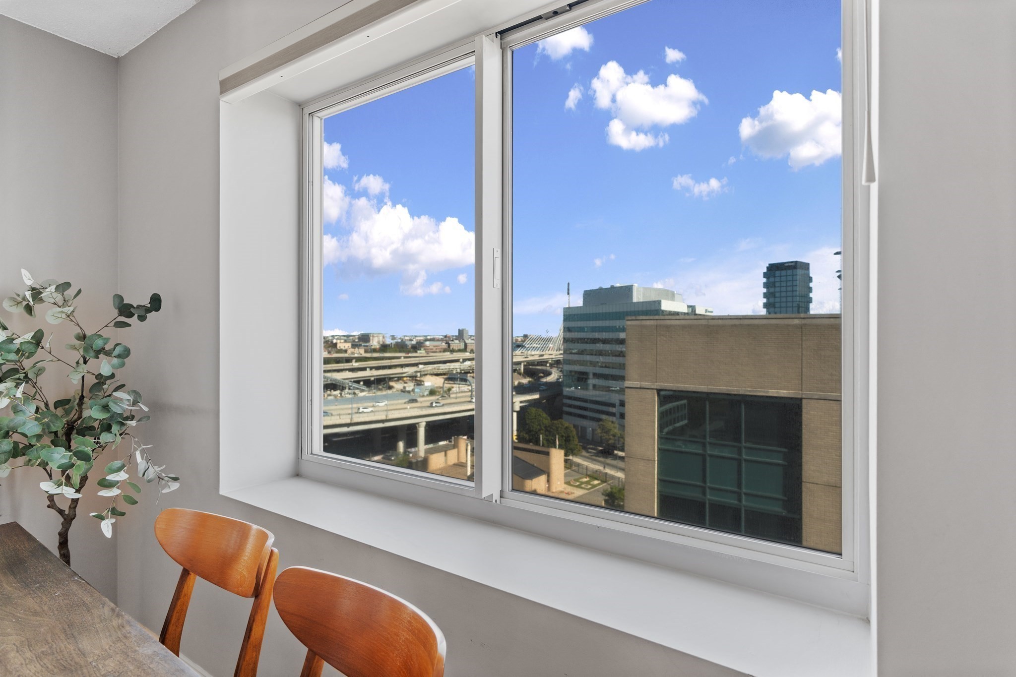 8 Museum Way Unit 1429, Cambridge, MA 02141 - Image 21