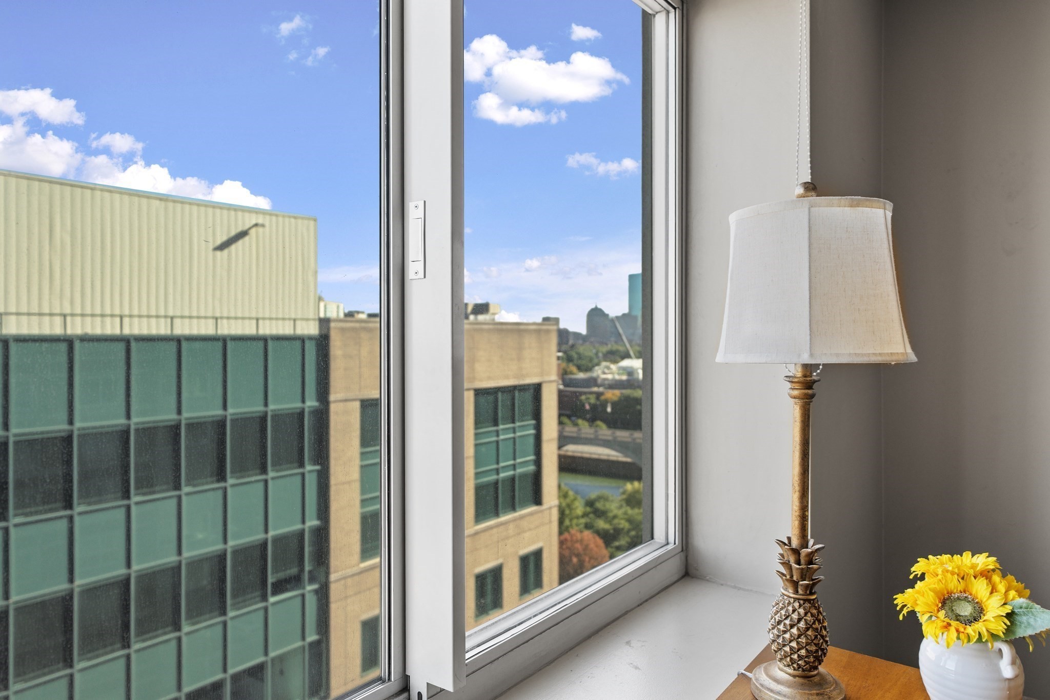 8 Museum Way Unit 1429, Cambridge, MA 02141 - Image 22