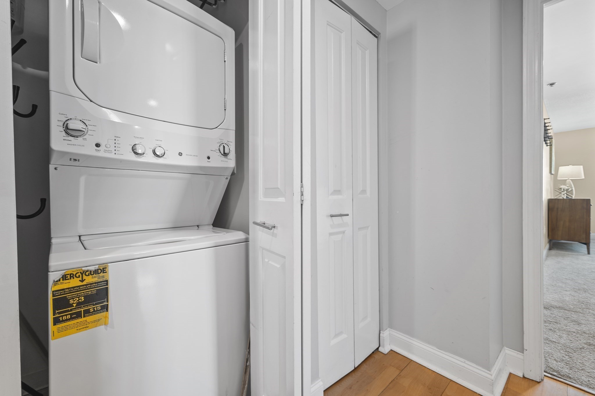 8 Museum Way Unit 1429, Cambridge, MA 02141 - Image 23