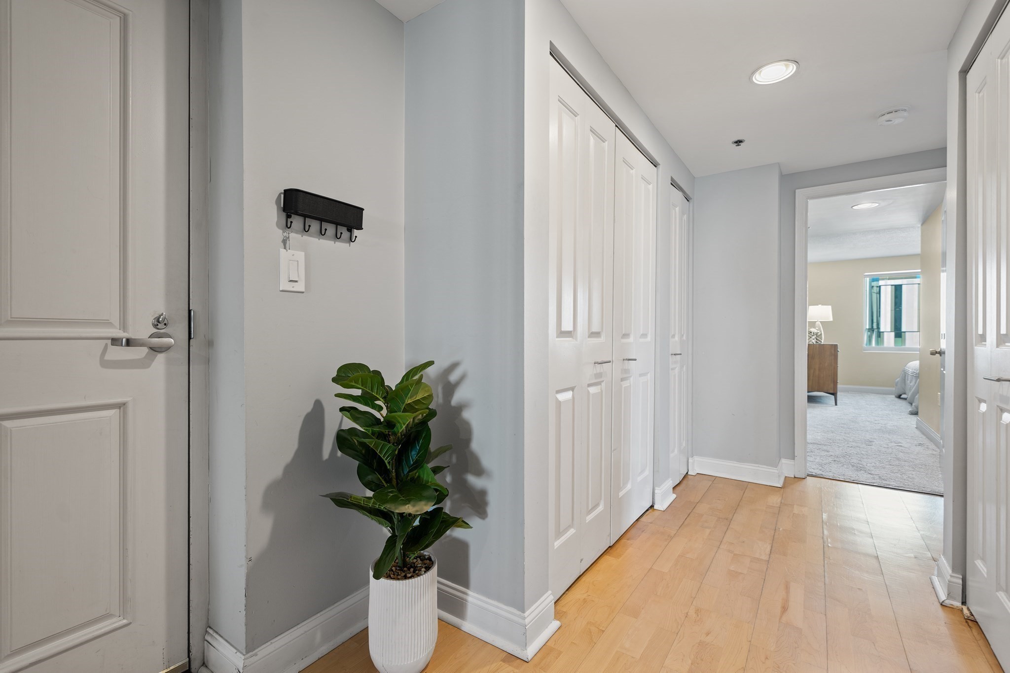 8 Museum Way Unit 1429, Cambridge, MA 02141 - Image 24