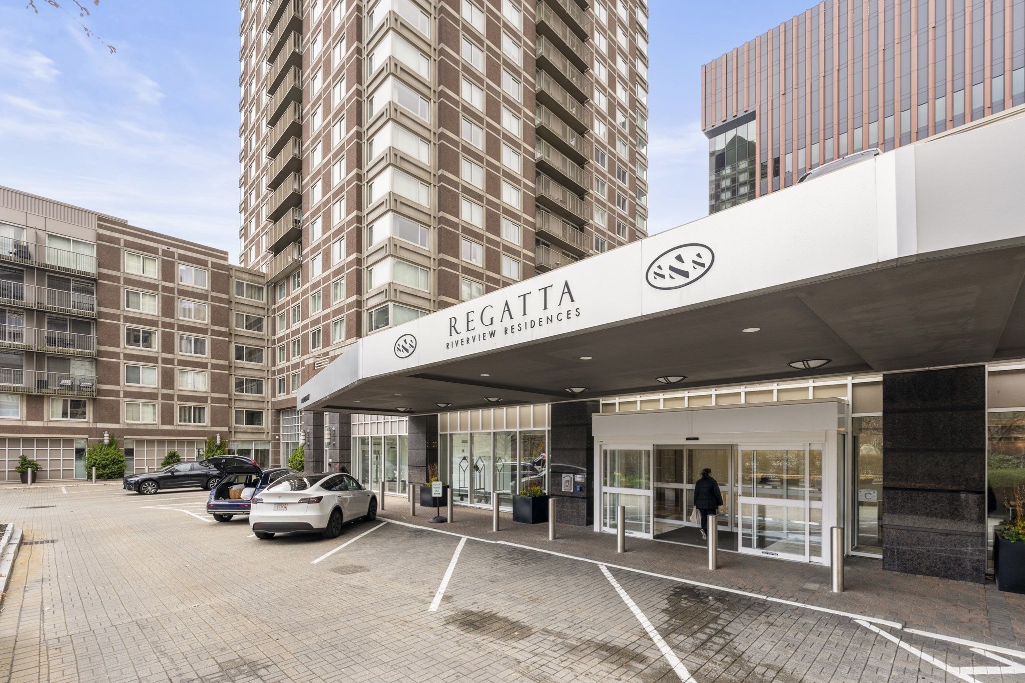 8 Museum Way Unit 1429, Cambridge, MA 02141 - Image 25