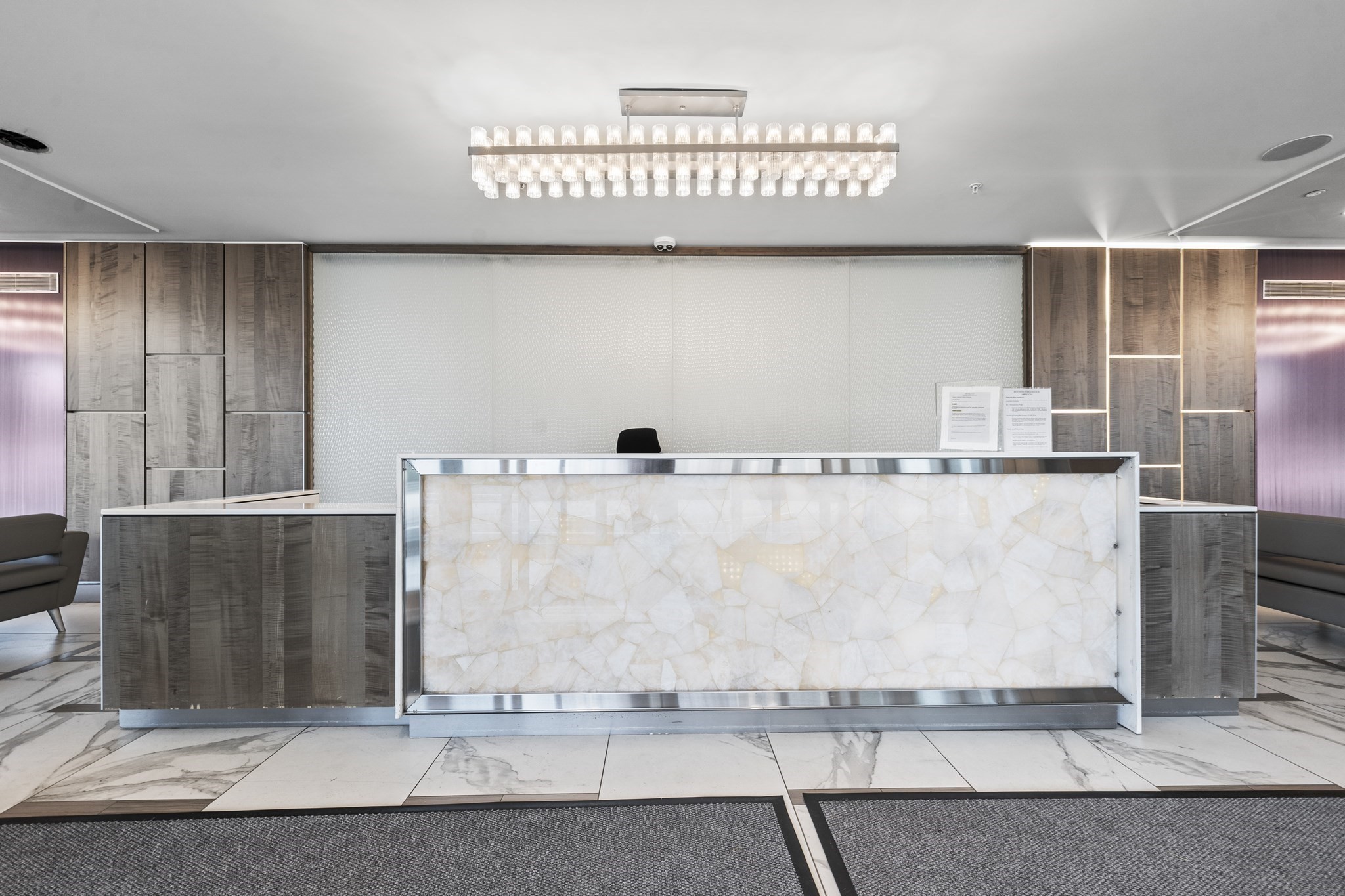 8 Museum Way Unit 1429, Cambridge, MA 02141 - Image 26