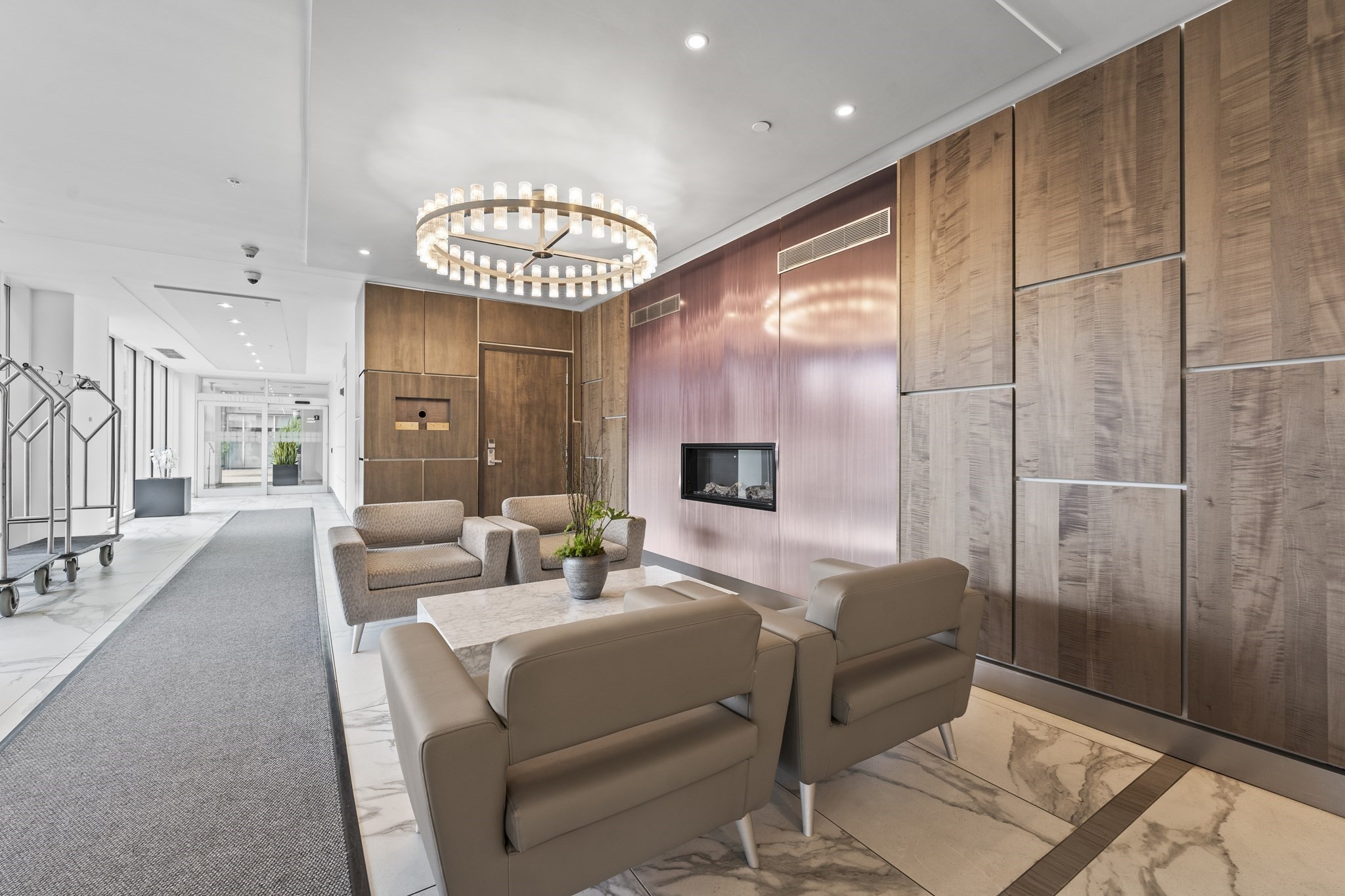 8 Museum Way Unit 1429, Cambridge, MA 02141 - Image 27