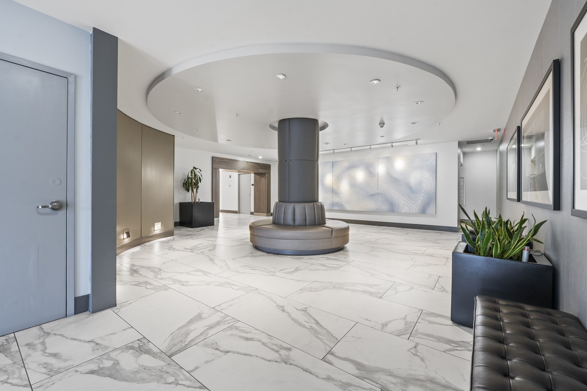 8 Museum Way Unit 1429, Cambridge, MA 02141 - Image 28