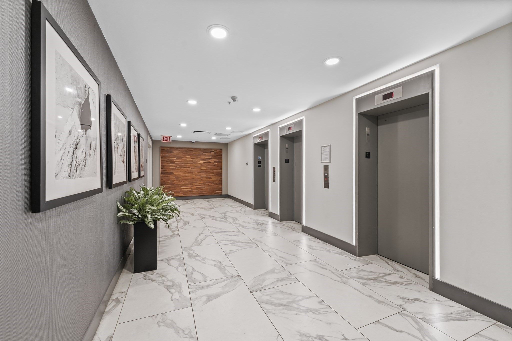 8 Museum Way Unit 1429, Cambridge, MA 02141 - Image 29