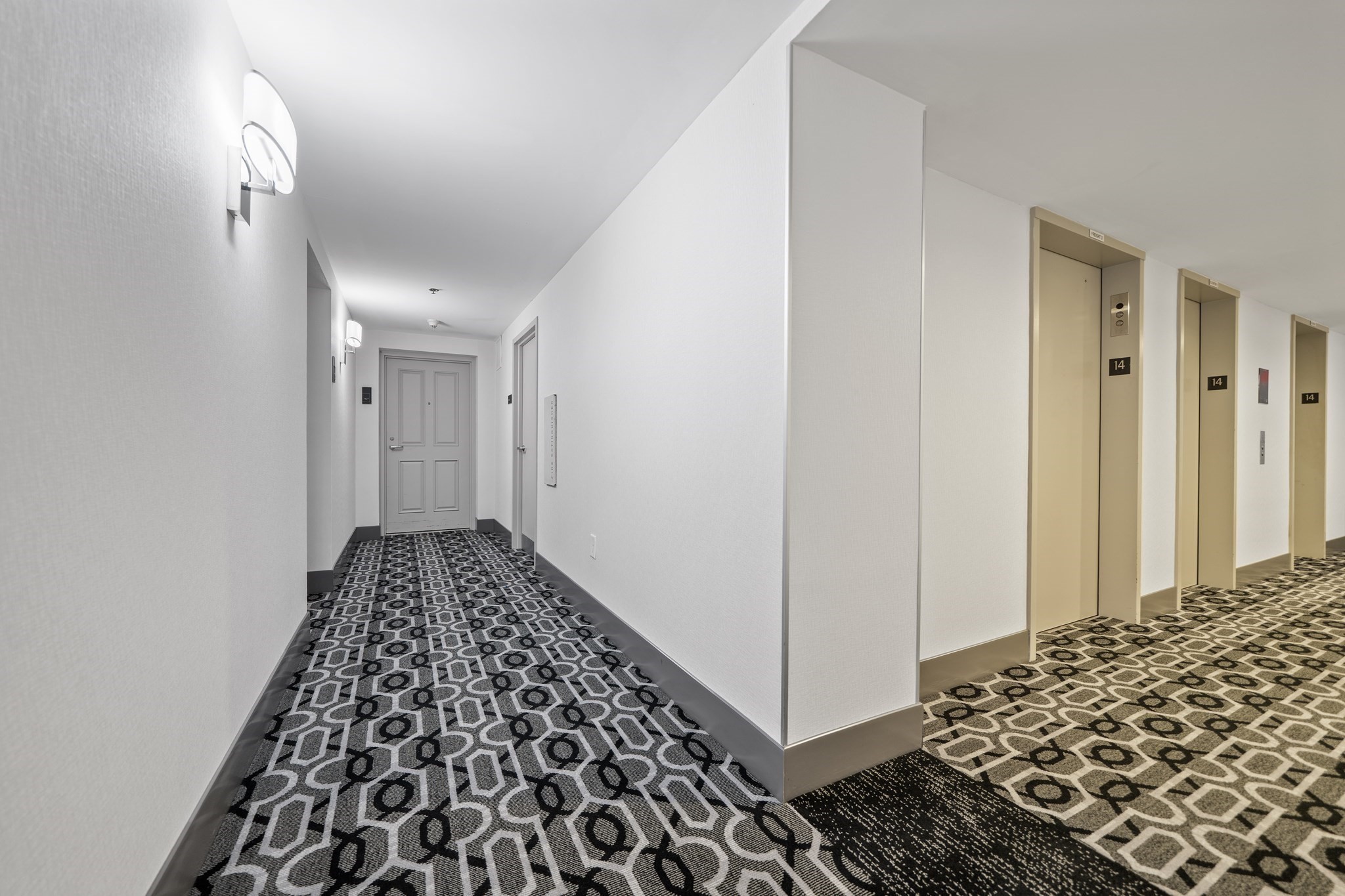 8 Museum Way Unit 1429, Cambridge, MA 02141 - Image 30