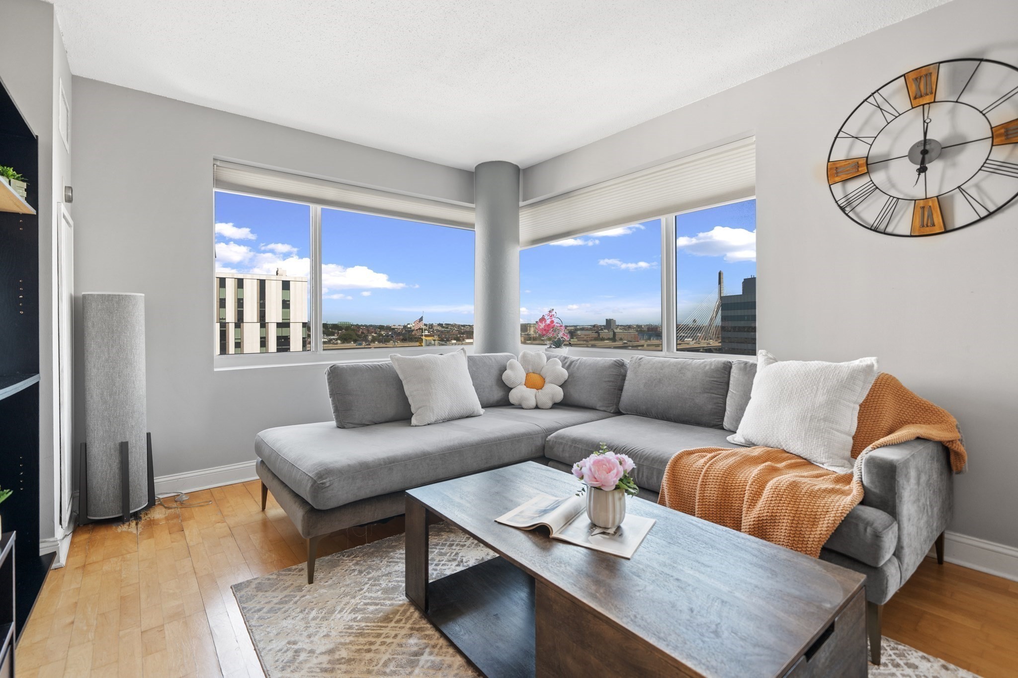 8 Museum Way Unit 1429, Cambridge, MA 02141 - Image 4