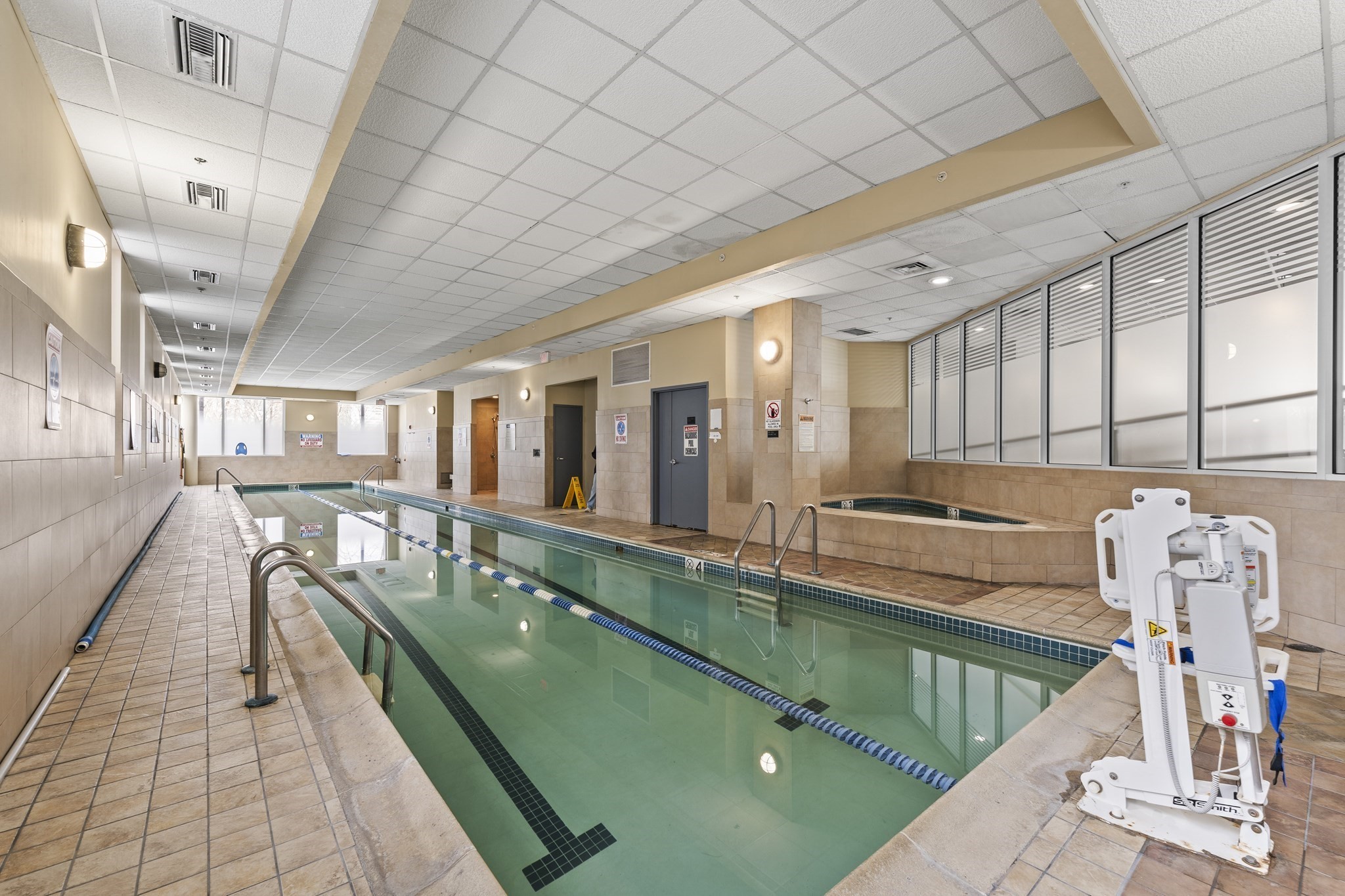 8 Museum Way Unit 1429, Cambridge, MA 02141 - Image 31