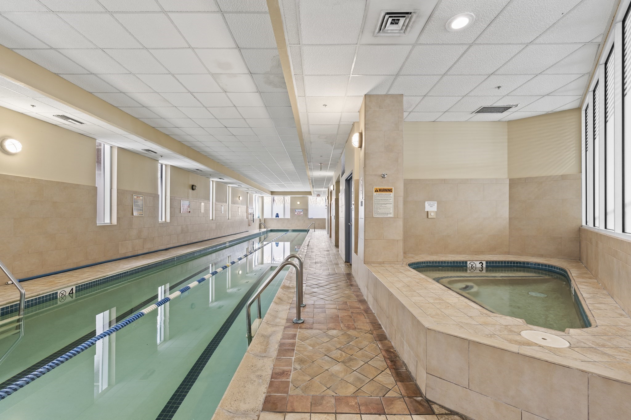 8 Museum Way Unit 1429, Cambridge, MA 02141 - Image 32