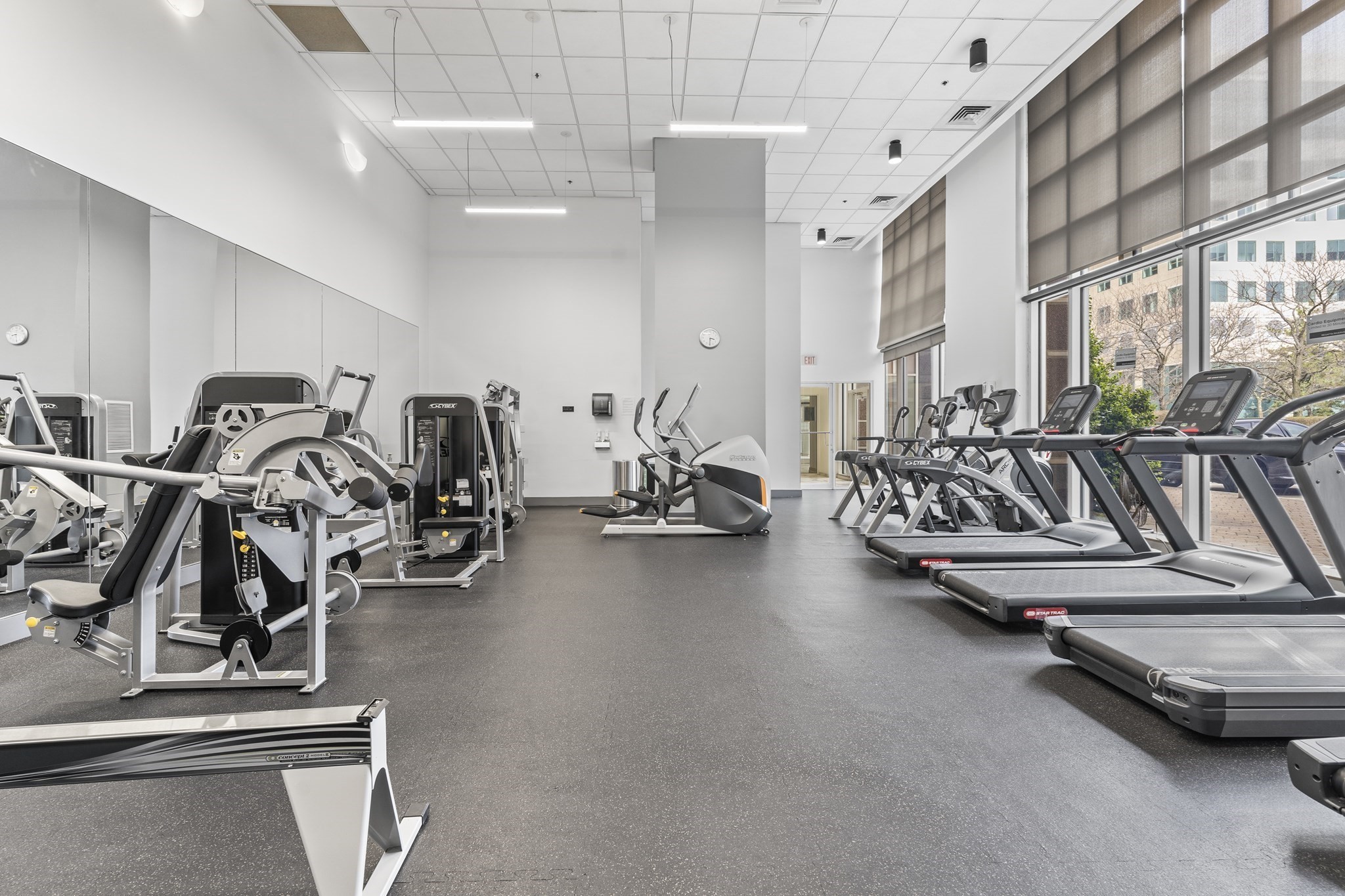 8 Museum Way Unit 1429, Cambridge, MA 02141 - Image 33