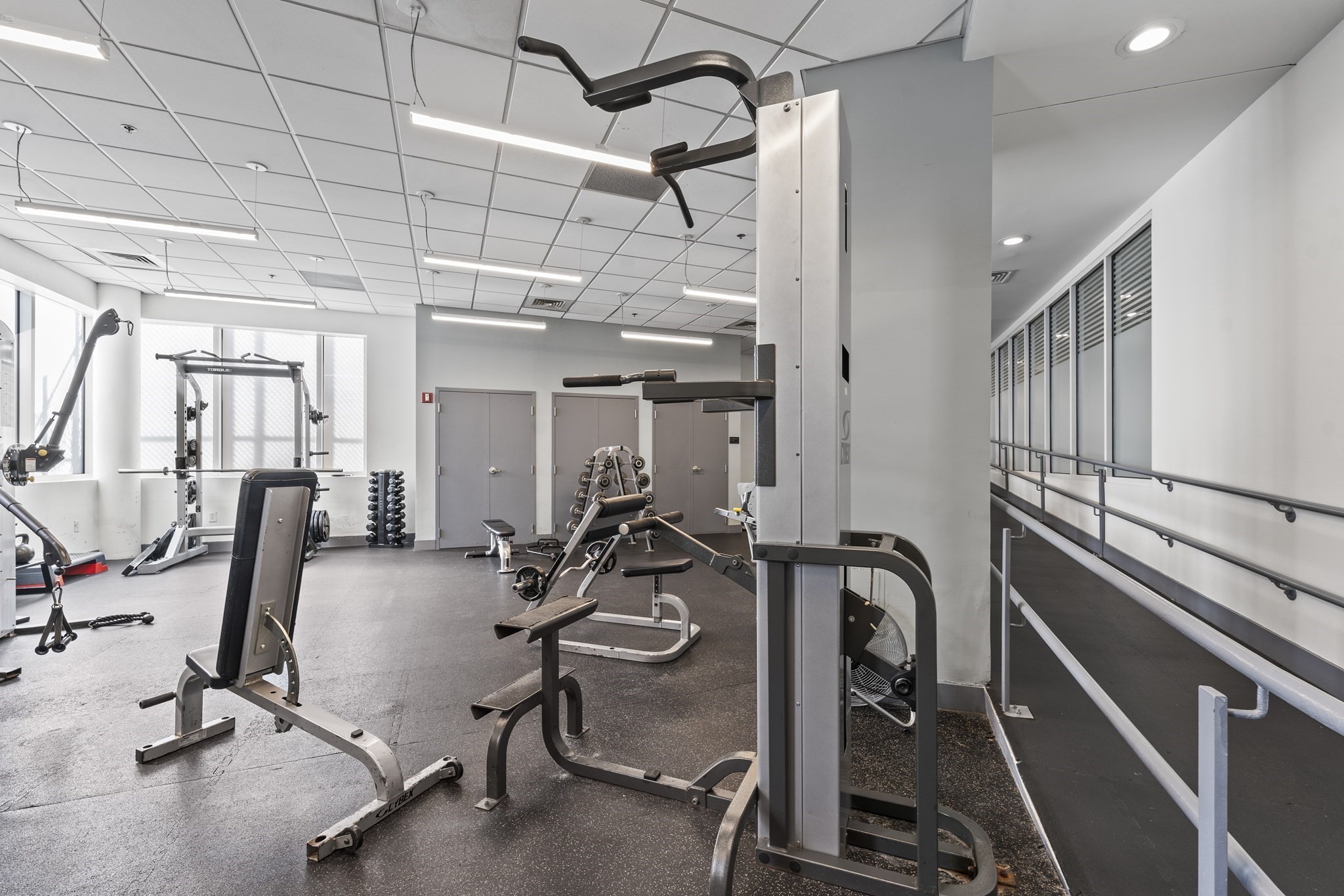 8 Museum Way Unit 1429, Cambridge, MA 02141 - Image 34