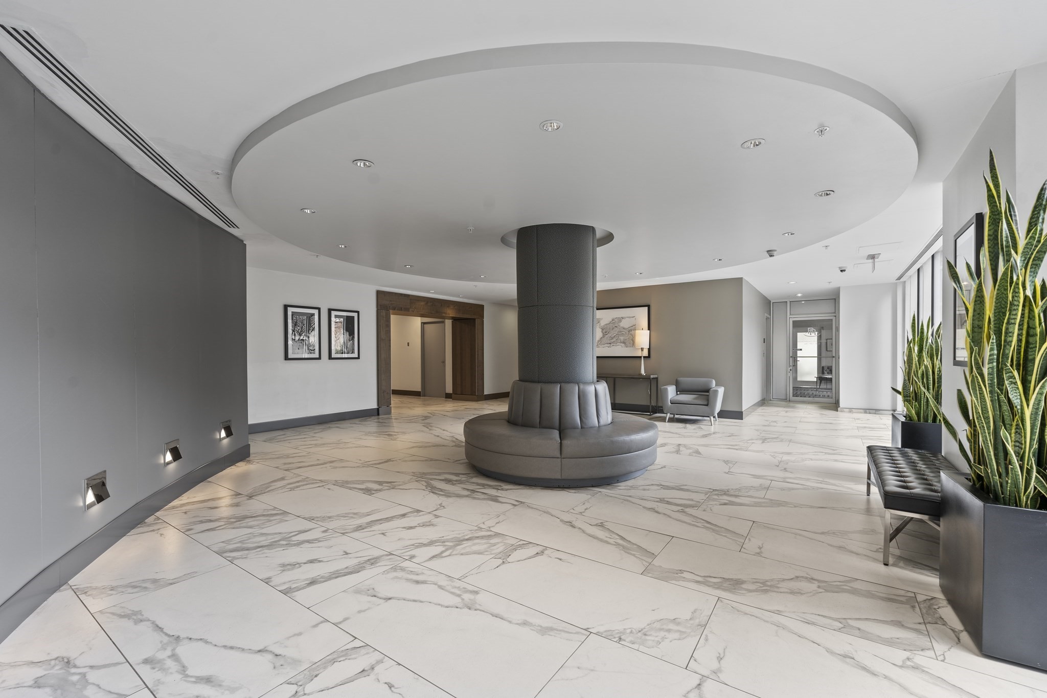 8 Museum Way Unit 1429, Cambridge, MA 02141 - Image 35